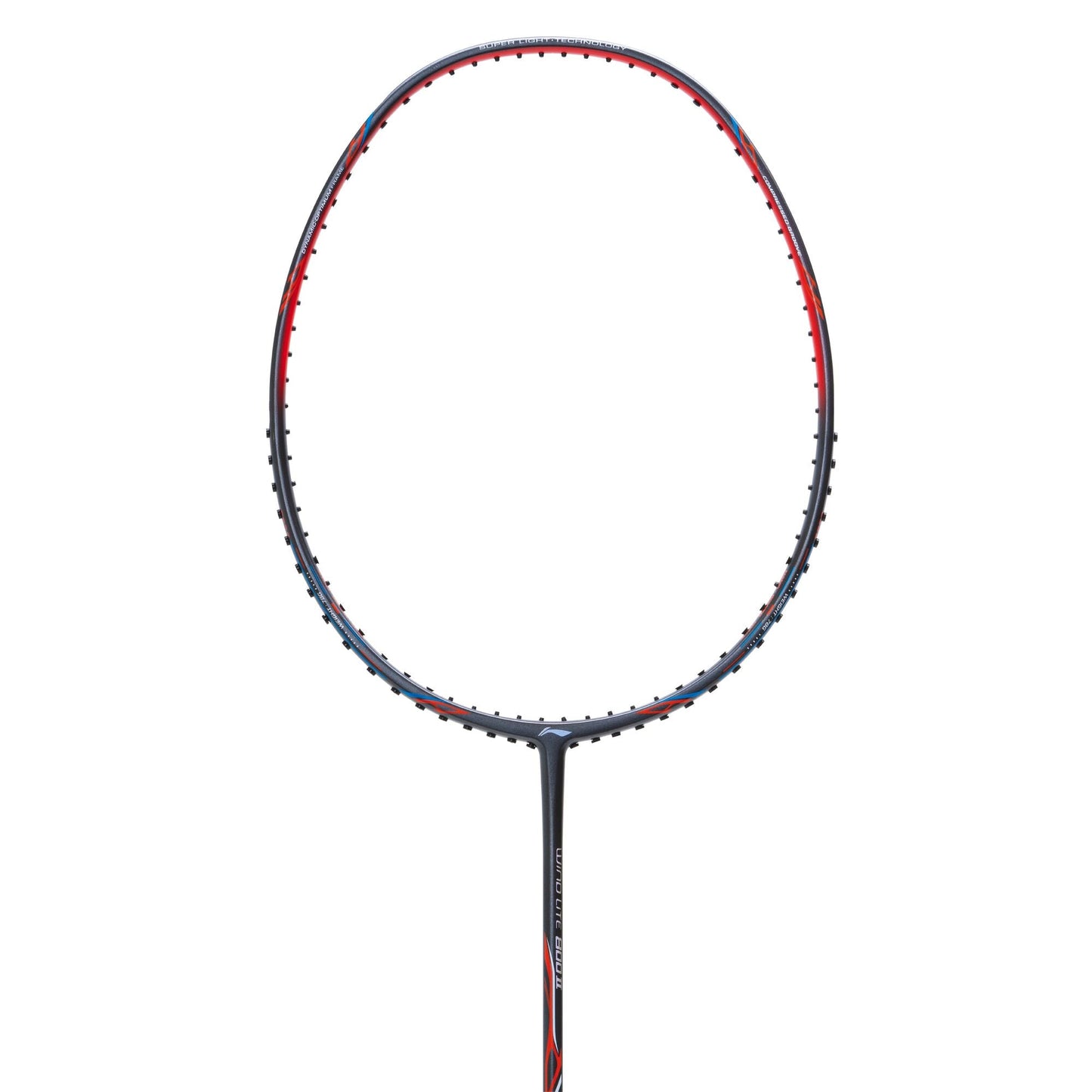 Li-Ning Wind Lite 800 II