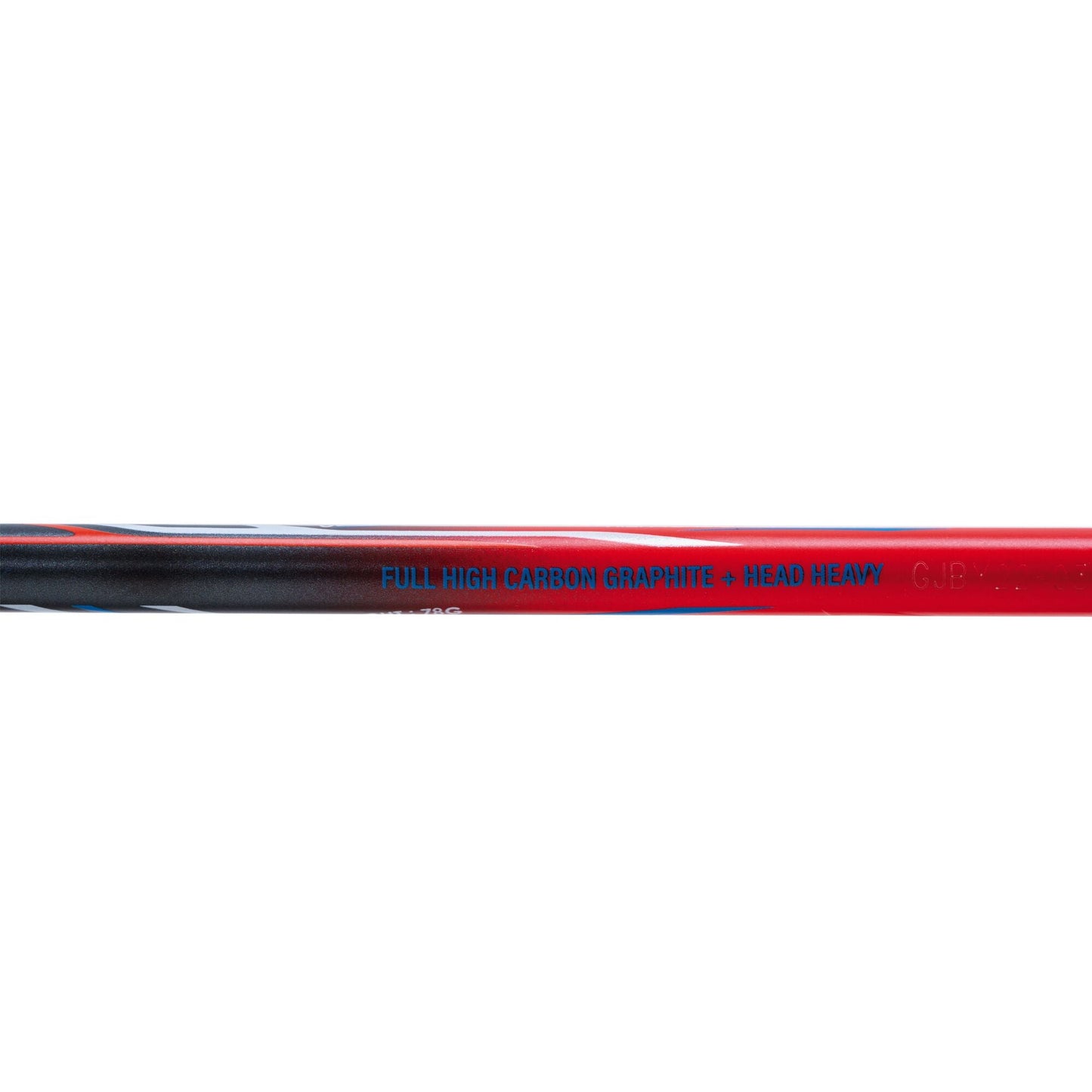 Li-Ning Wind Lite 800 II
