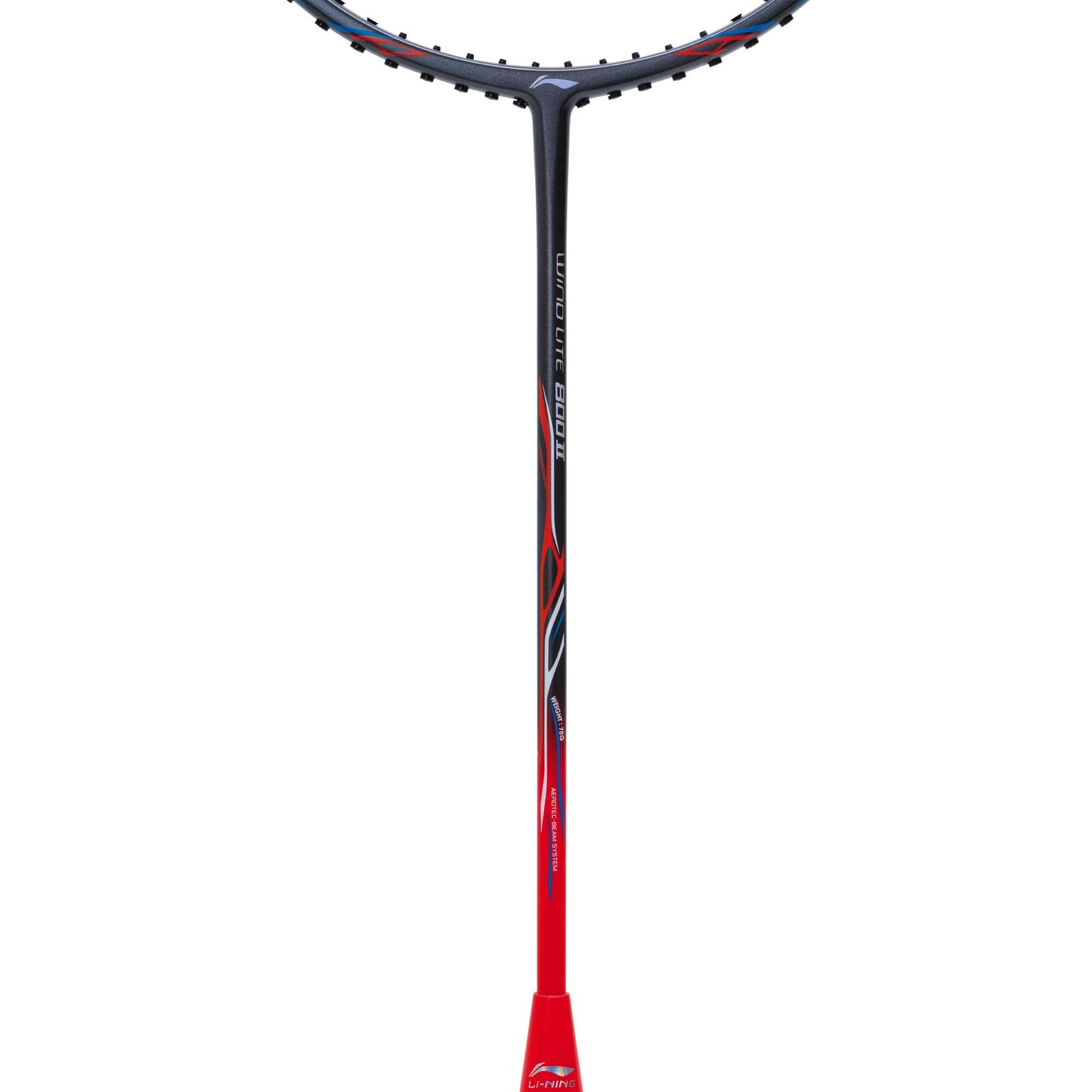 Li-Ning Wind Lite 800 II