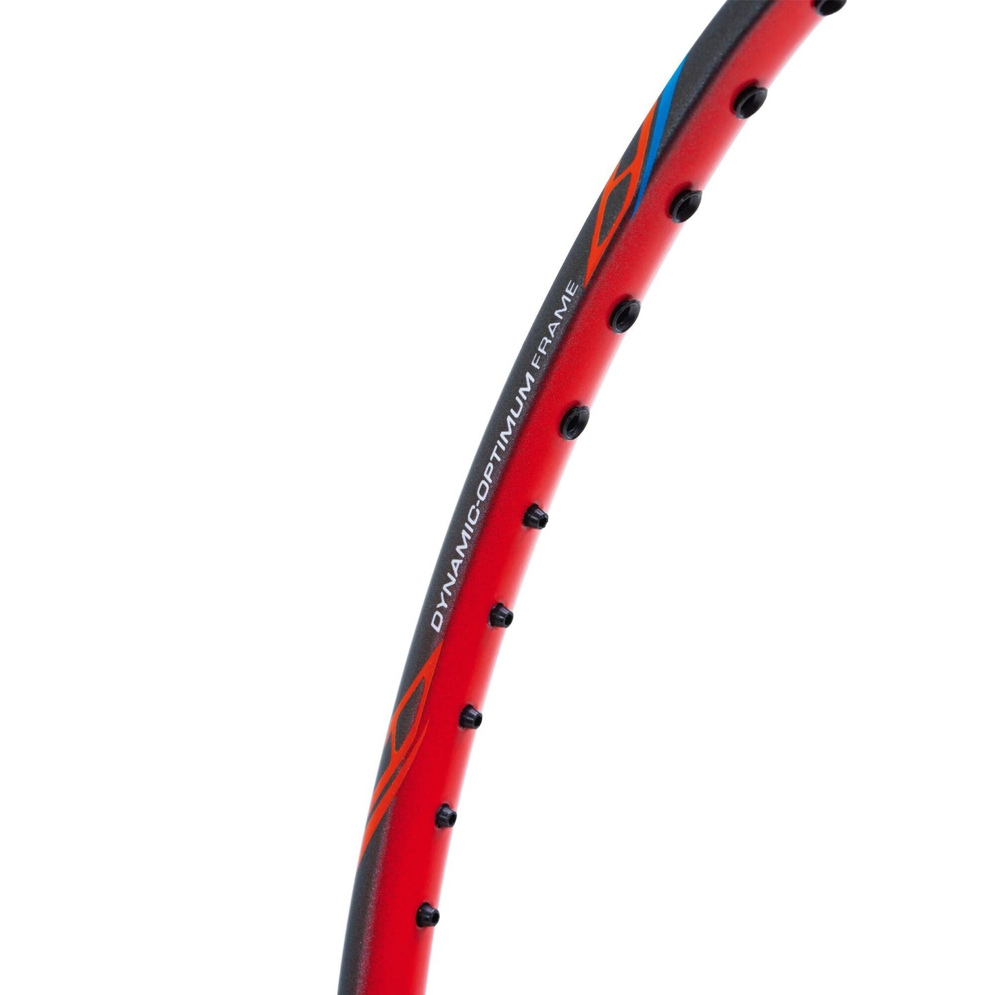 Li-Ning Wind Lite 800 II