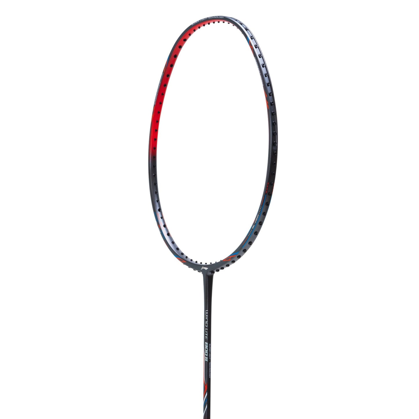 Li-Ning Wind Lite 800 II