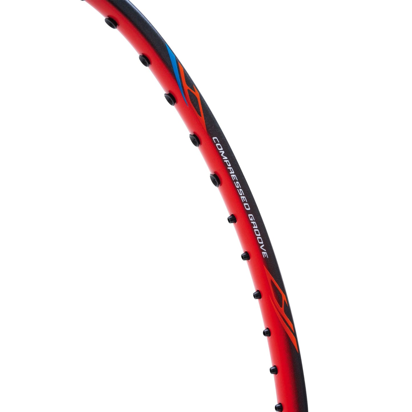 Li-Ning Wind Lite 800 II