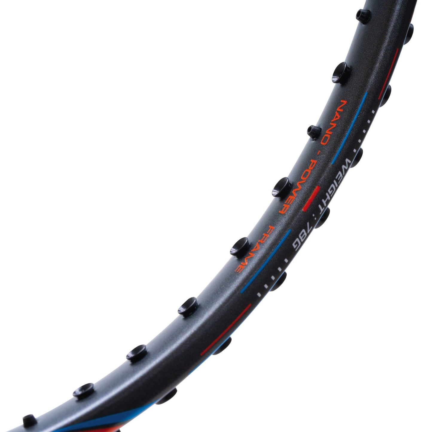 Li-Ning Wind Lite 800 II