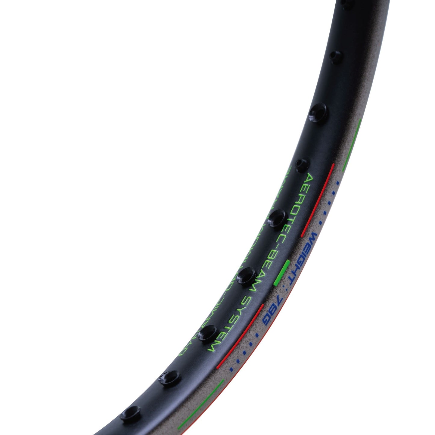 Li-Ning Wind Lite 900 II