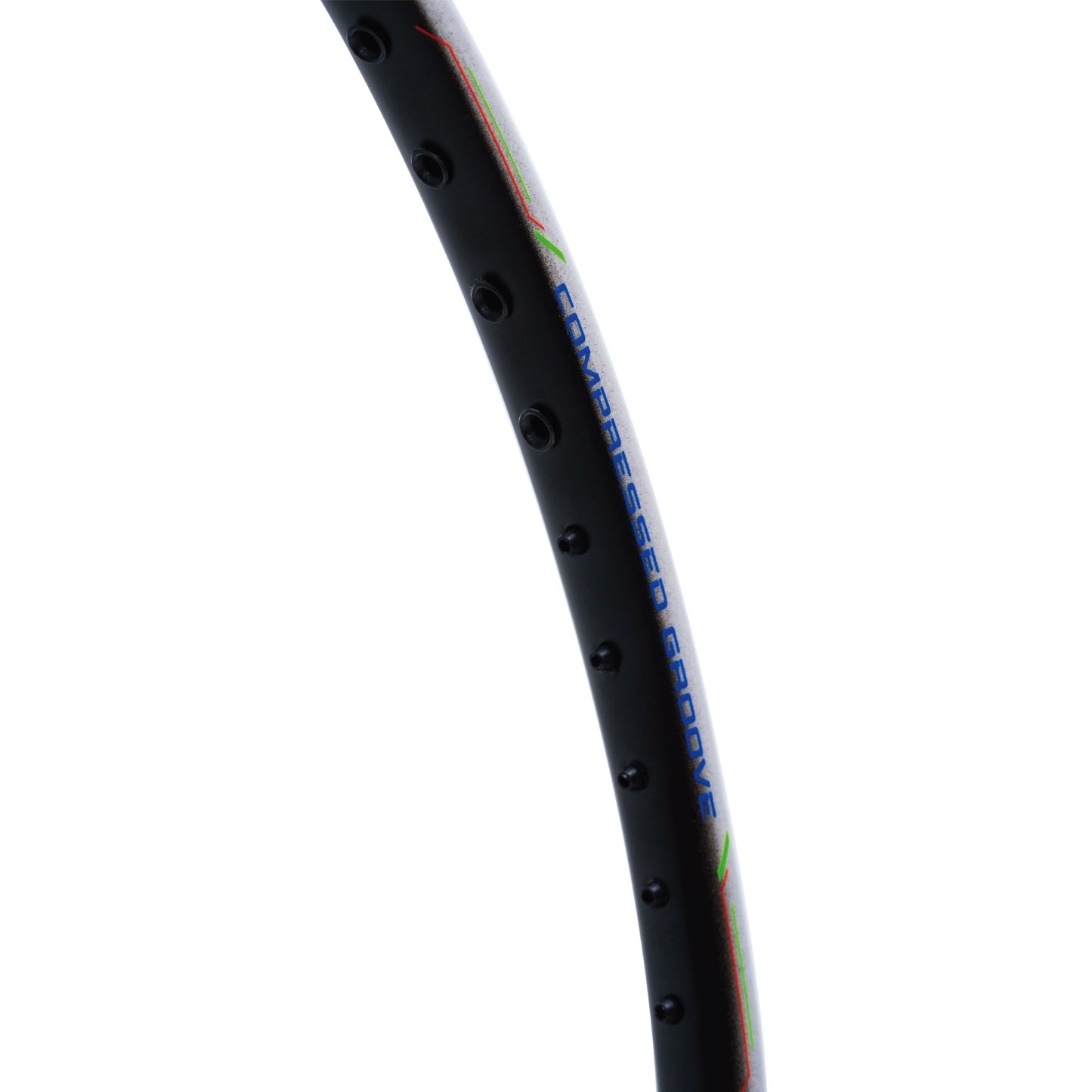 Li-Ning Wind Lite 900 II