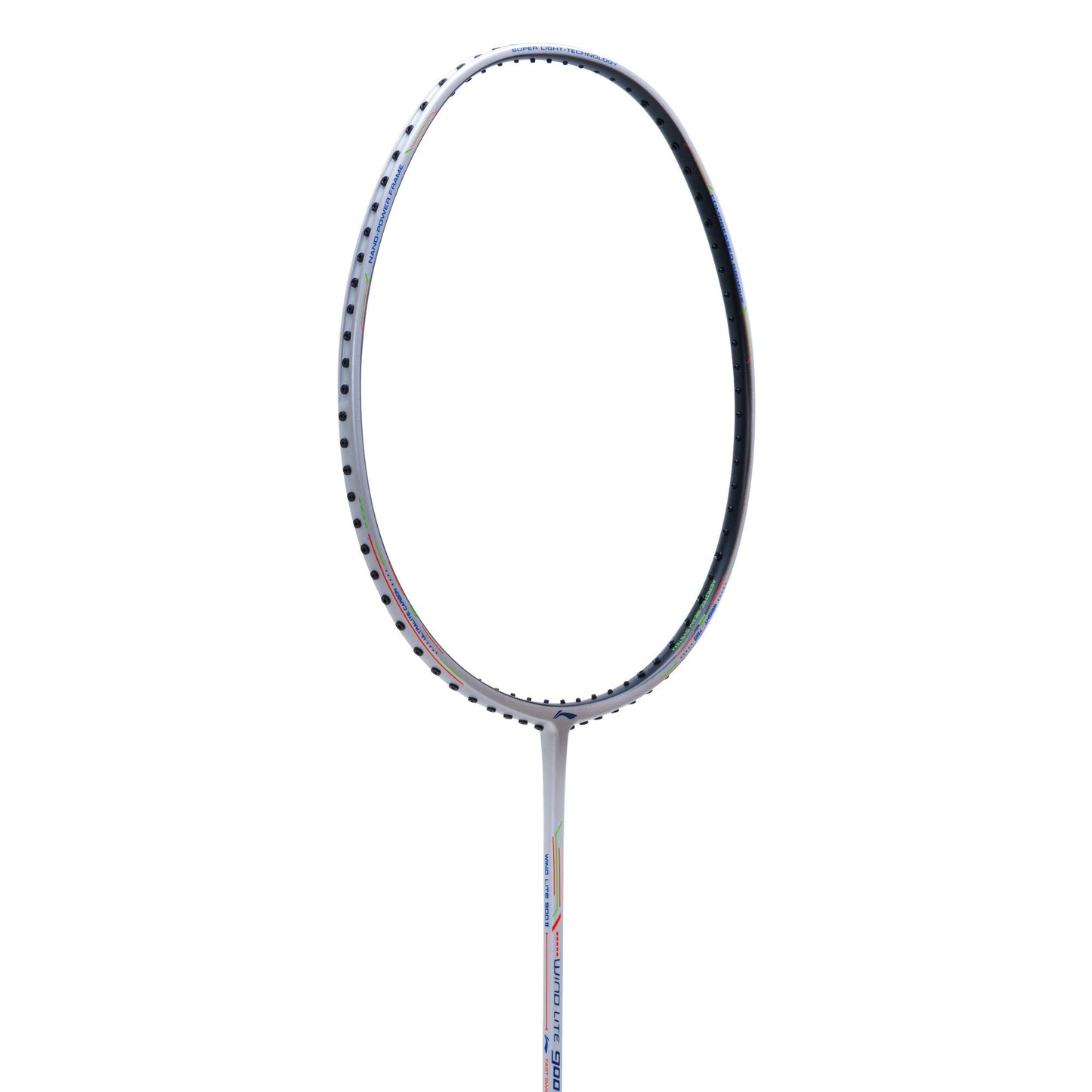 Li-Ning Wind Lite 900 II