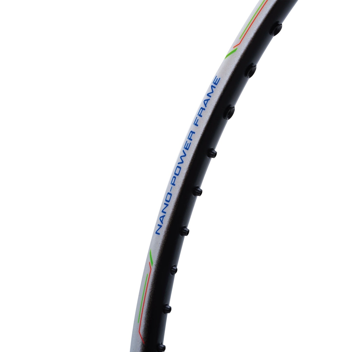 Li-Ning Wind Lite 900 II
