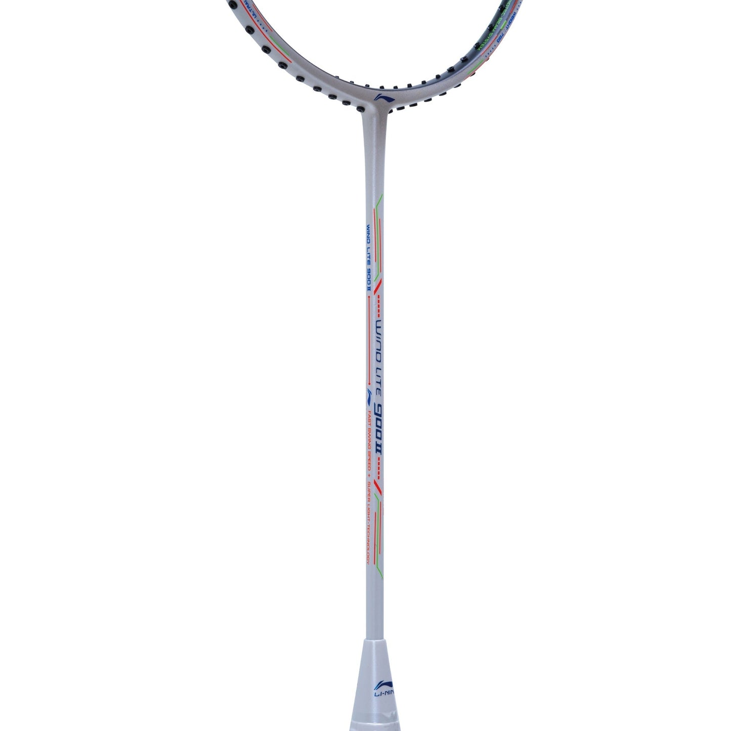 Li-Ning Wind Lite 900 II