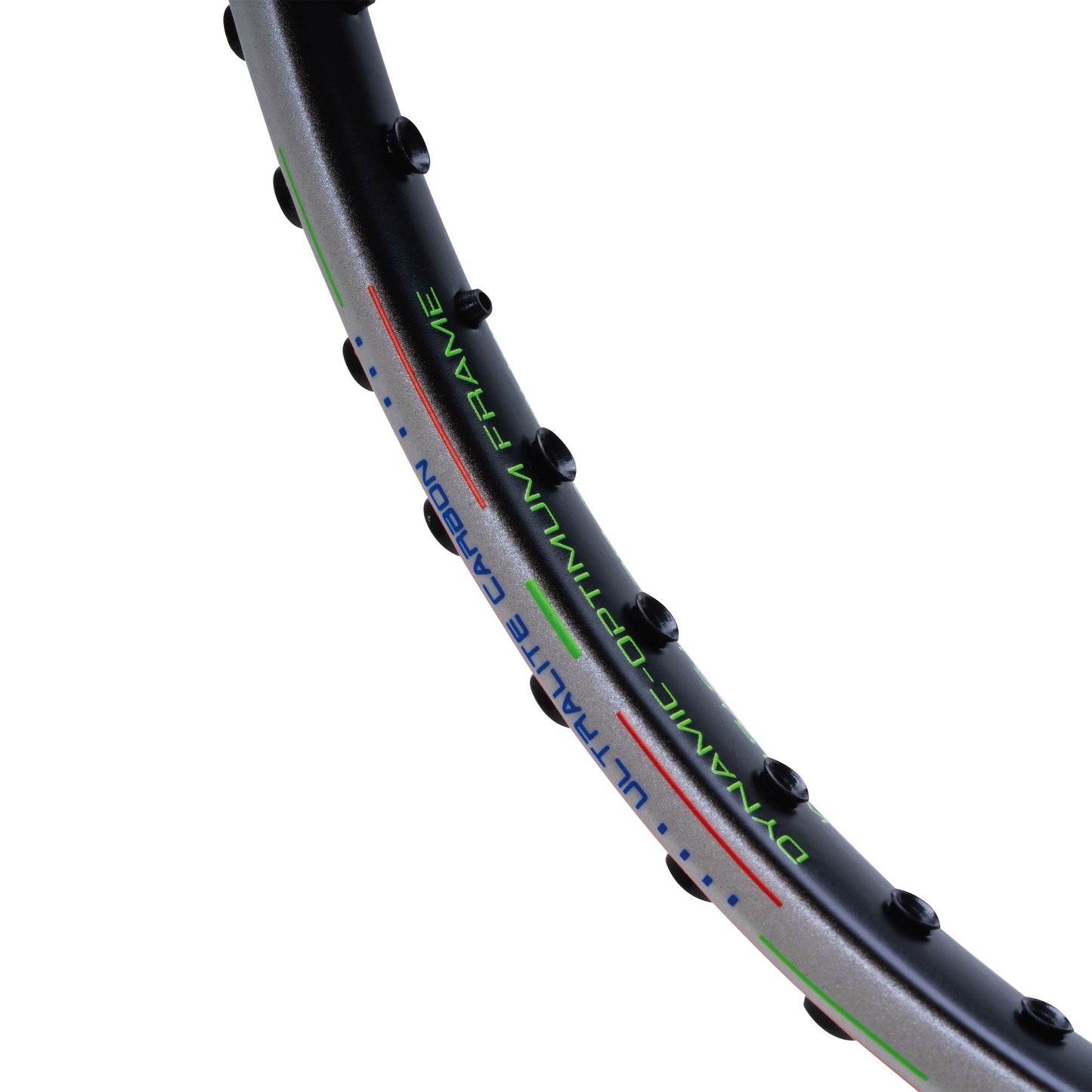 Li-Ning Wind Lite 900 II