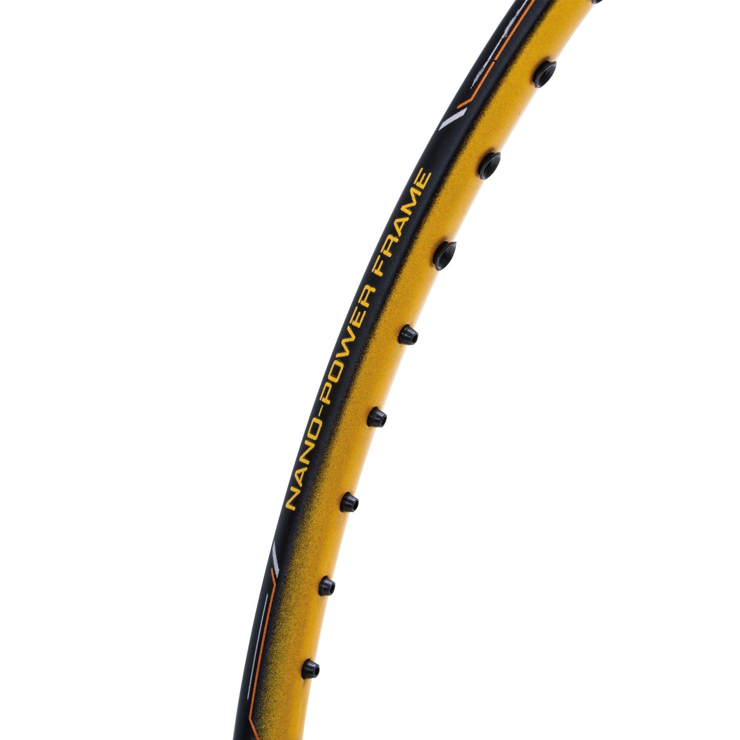 Li-Ning Wind Lite 900 II