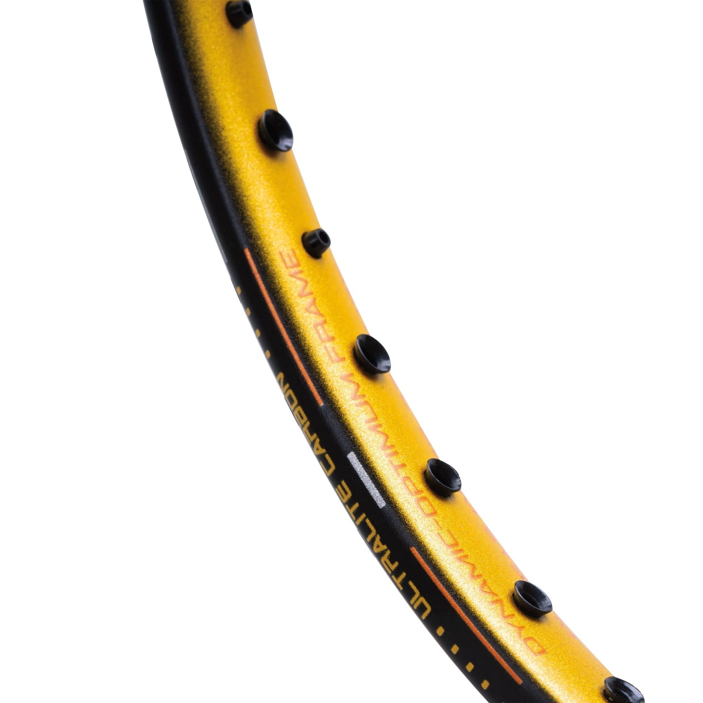 Li-Ning Wind Lite 900 II
