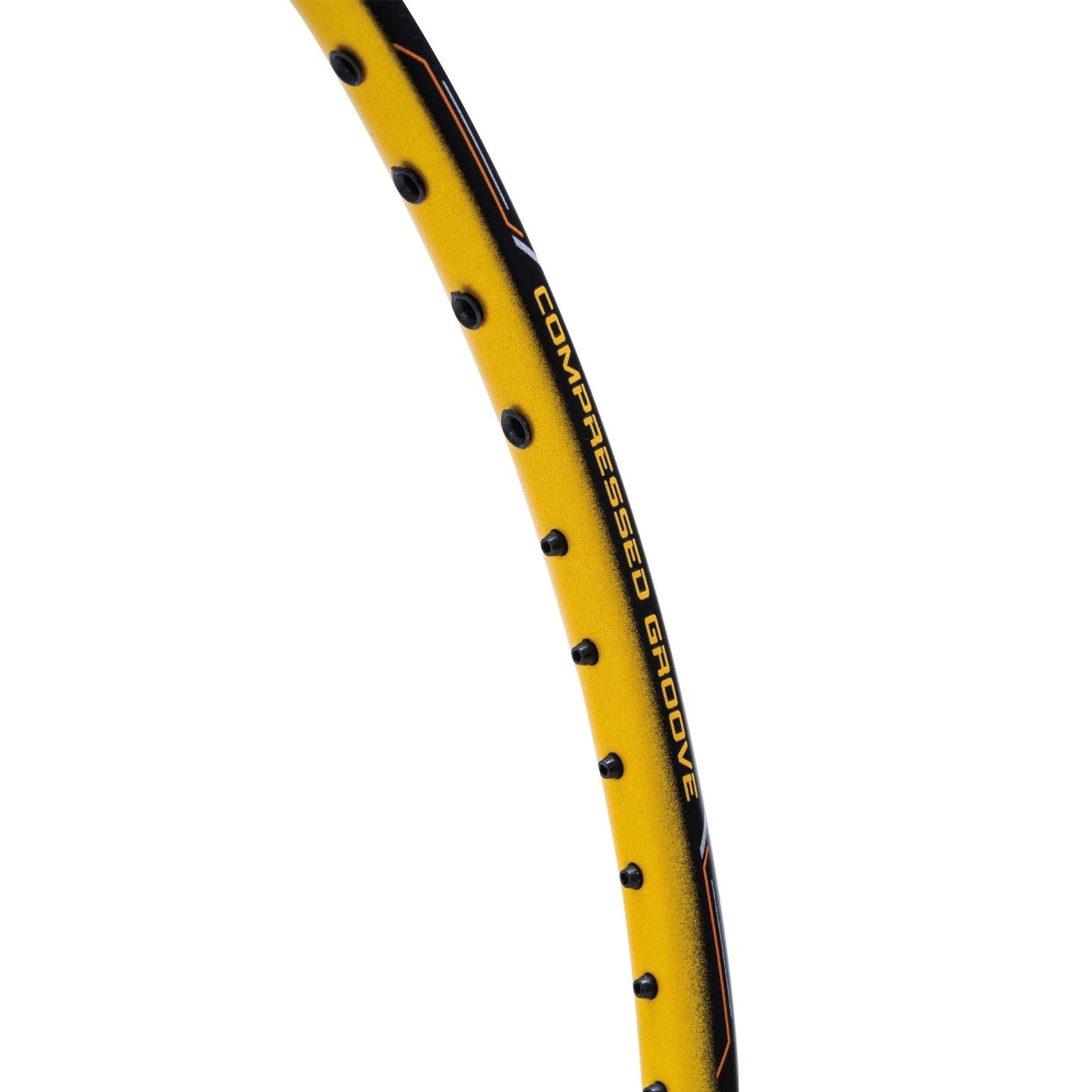 Li-Ning Wind Lite 900 II
