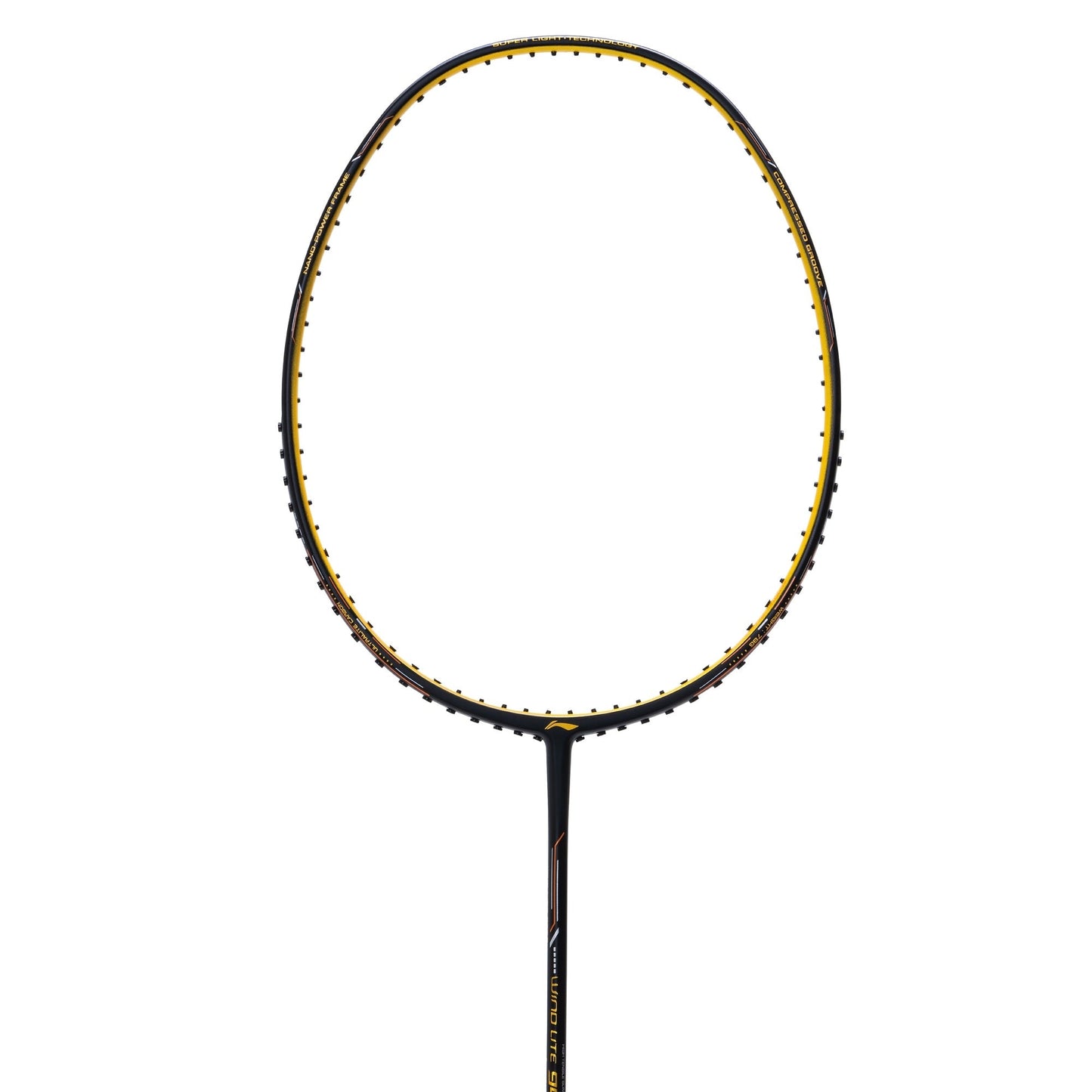 Li-Ning Wind Lite 900 II