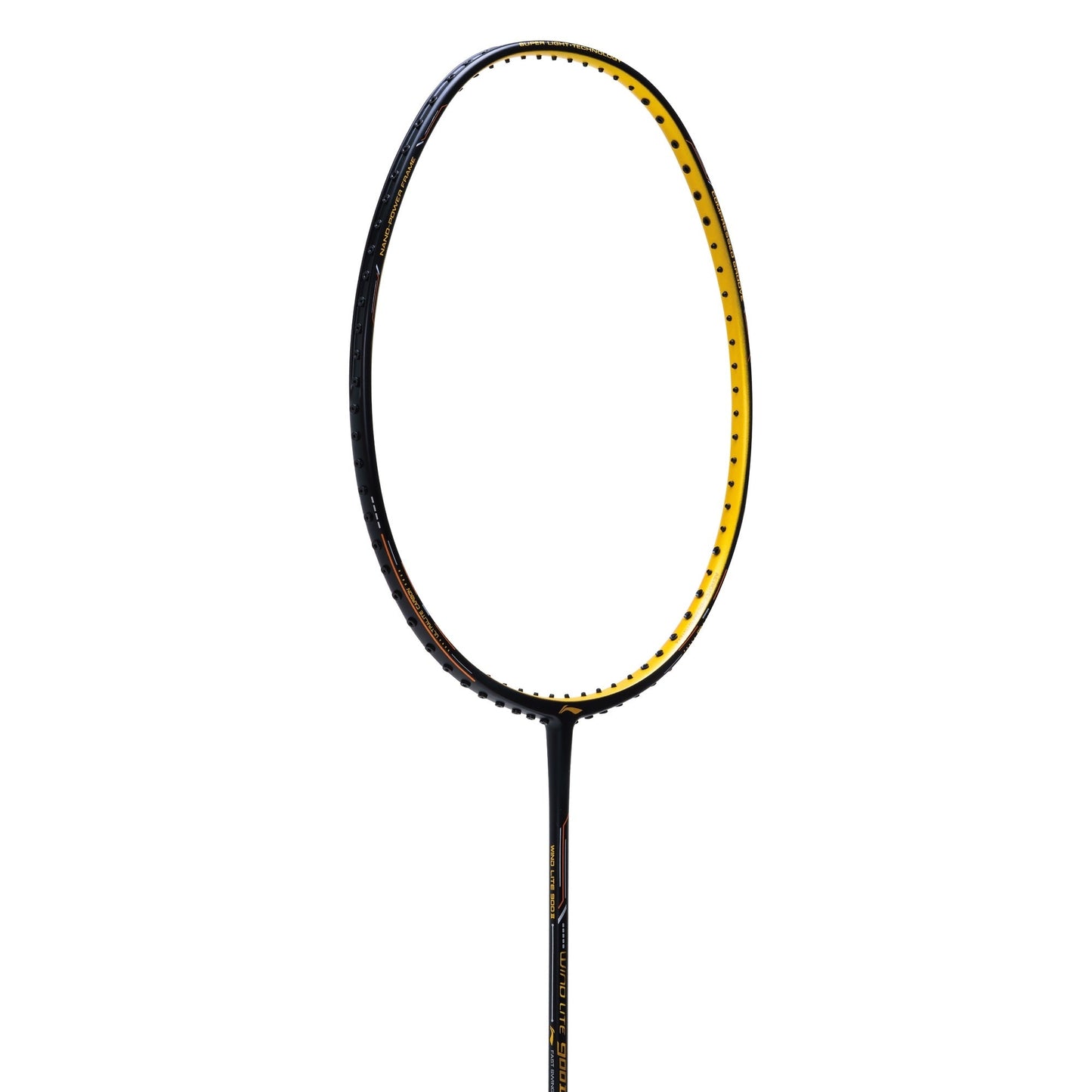 Li-Ning Wind Lite 900 II