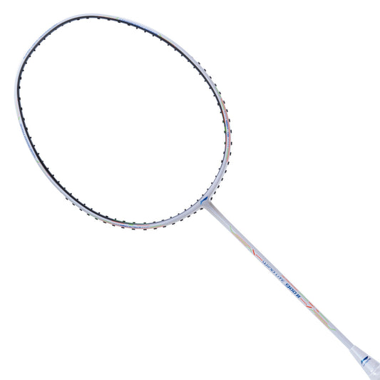 Li-Ning Wind Lite 900 II