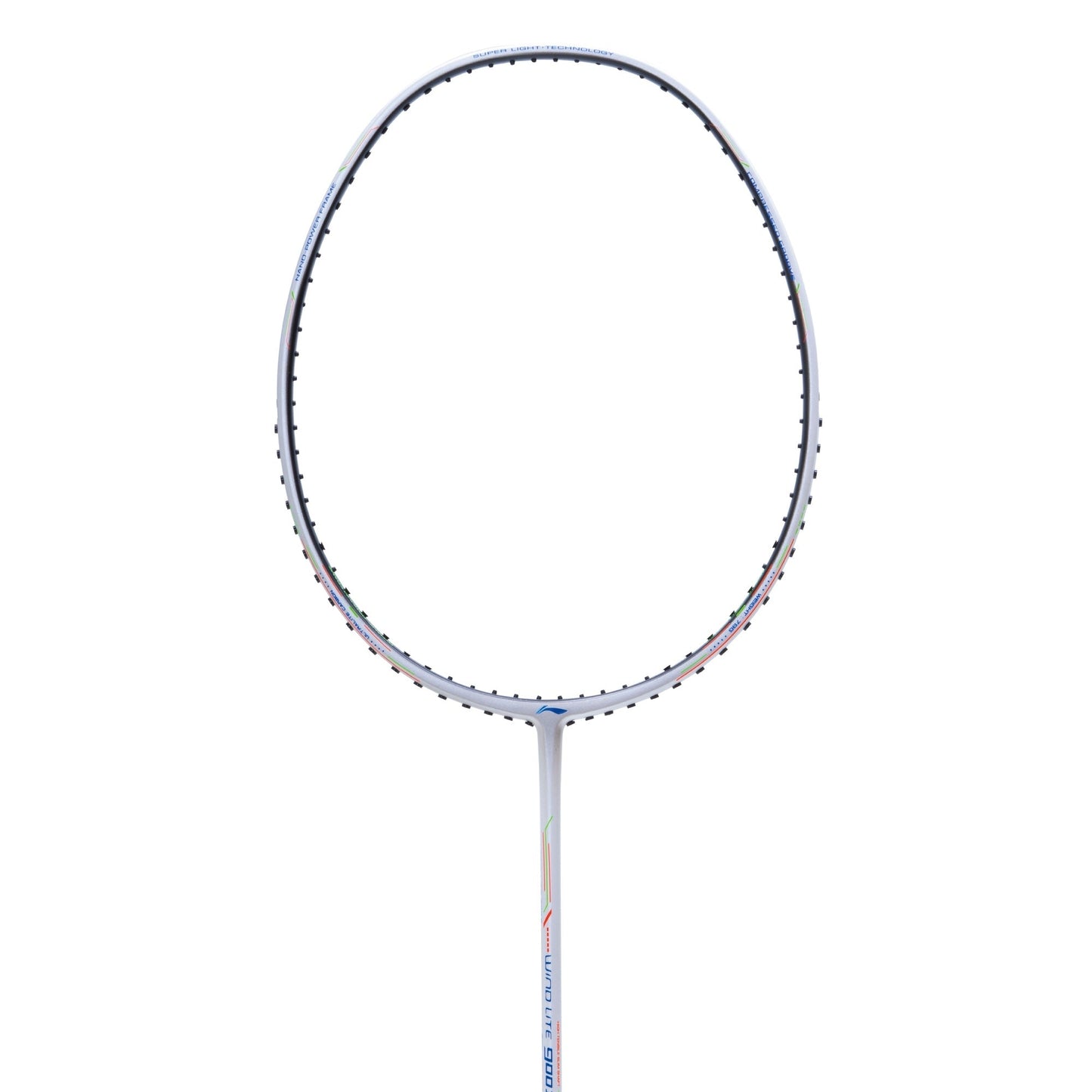Li-Ning Wind Lite 900 II