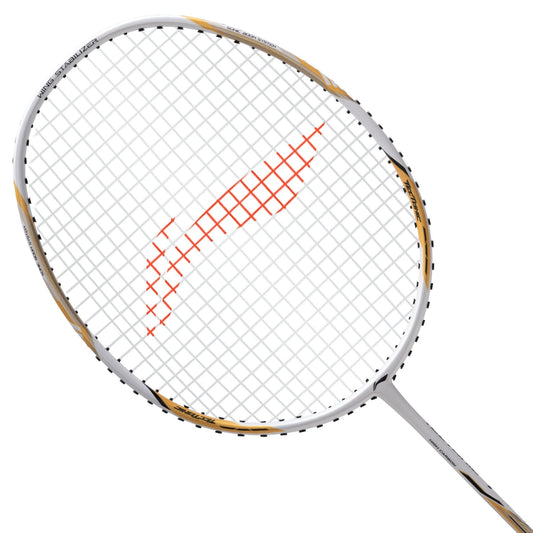 Li-Ning Tectonic 1 S