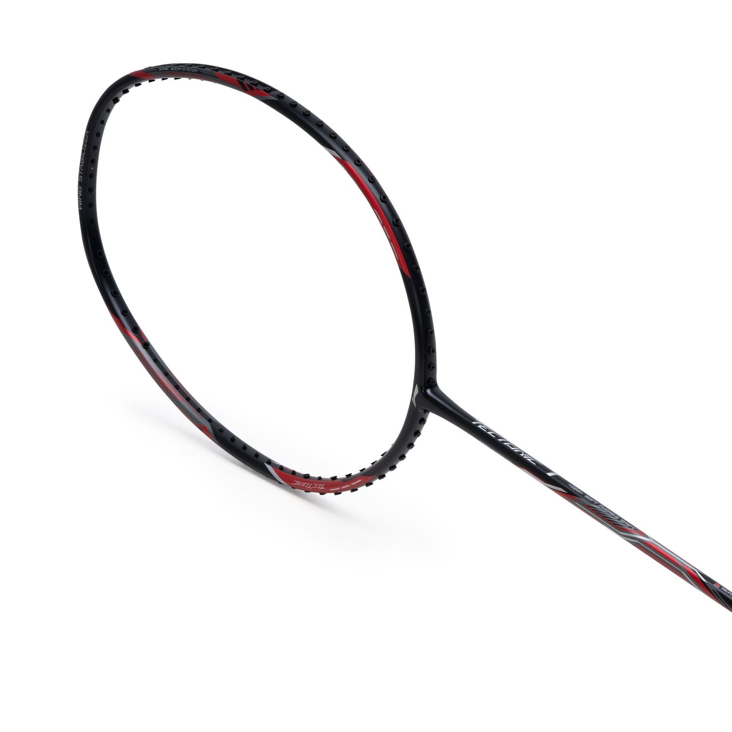 Li-Ning Tectonic 1 S