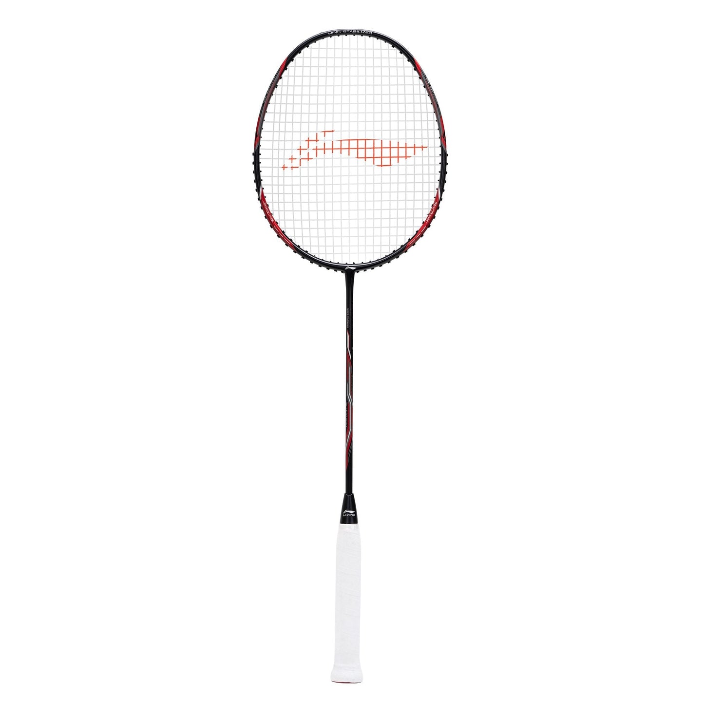 Li-Ning Tectonic 1 S