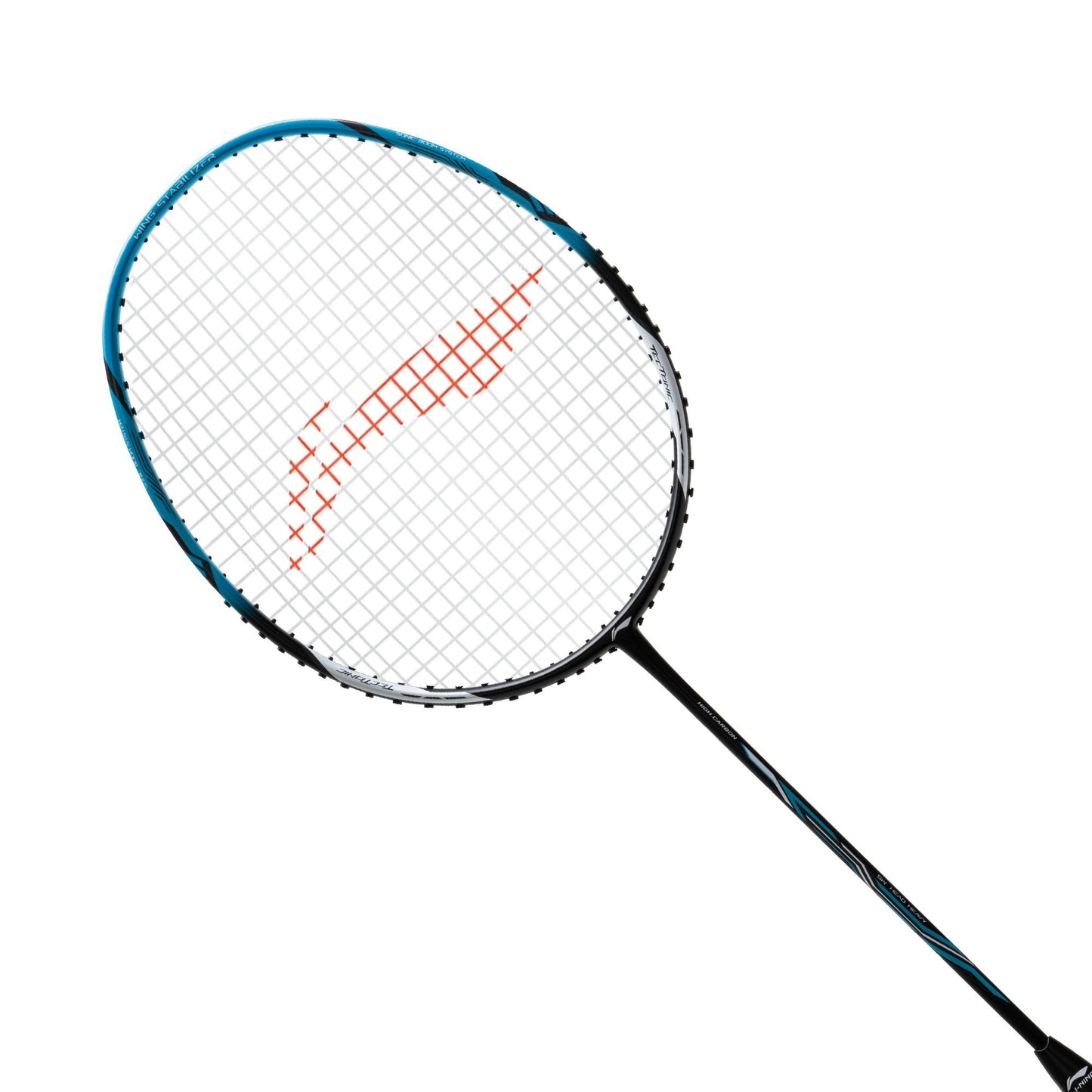 Li-Ning Tectonic 1 S