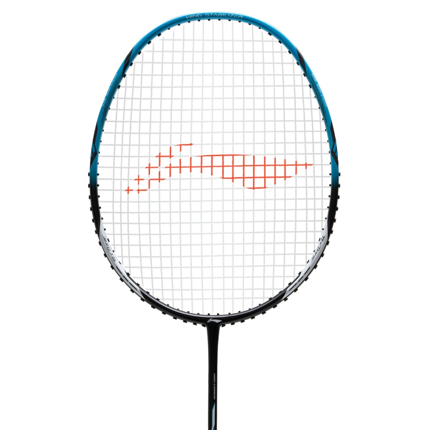 Li-Ning Tectonic 1 S