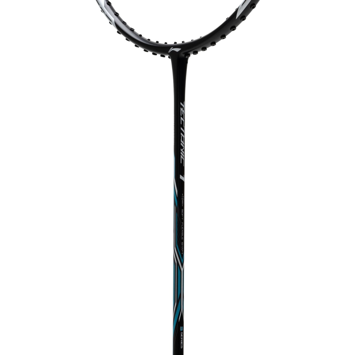Li-Ning Tectonic 1 S