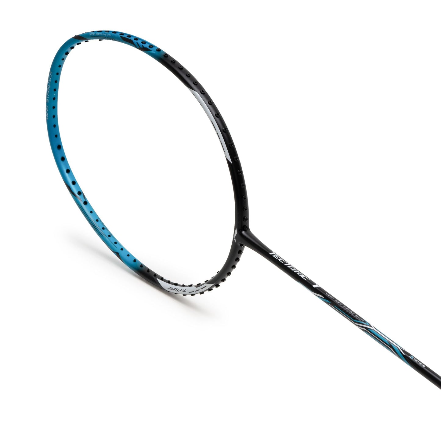 Li-Ning Tectonic 1 S
