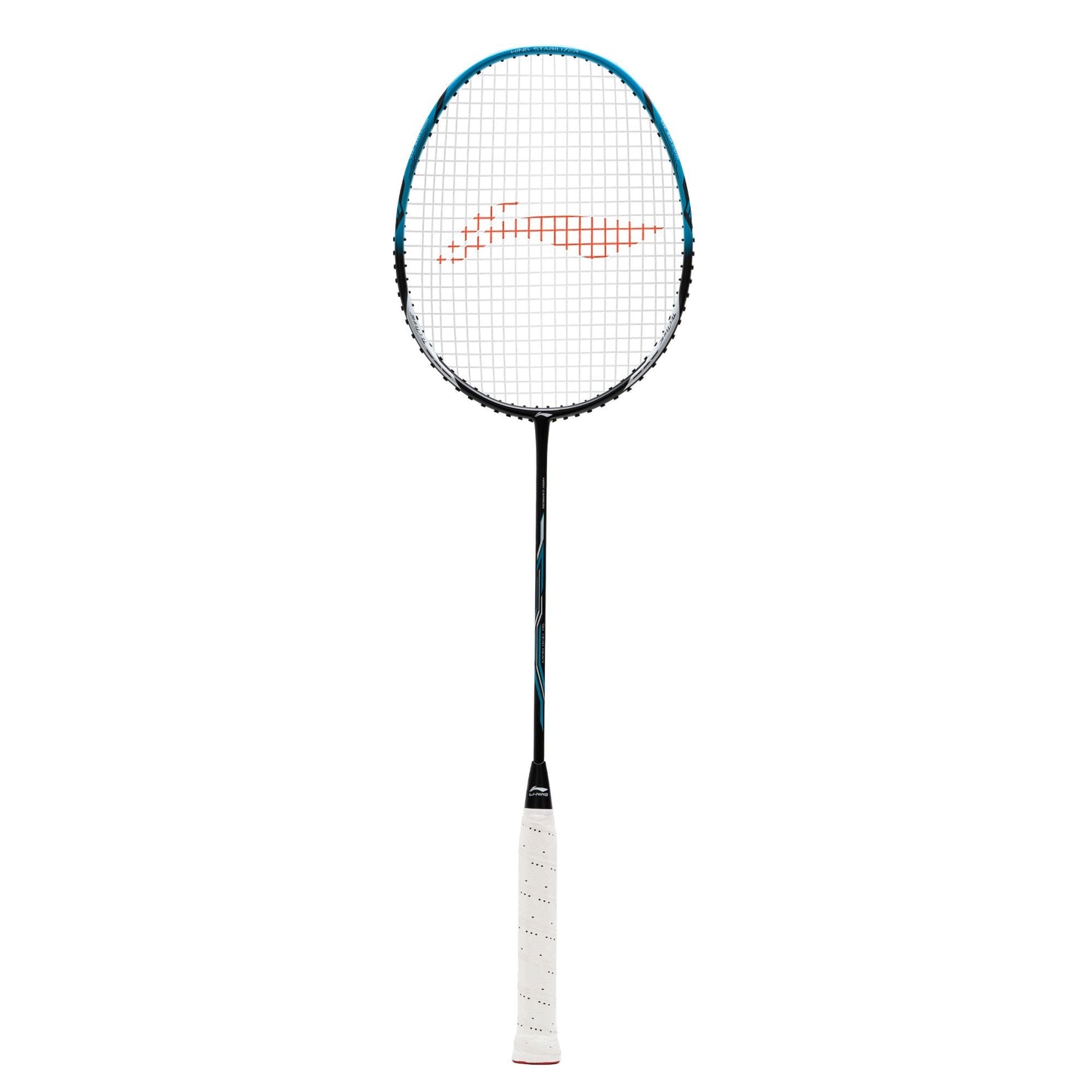 Li-Ning Tectonic 1 S