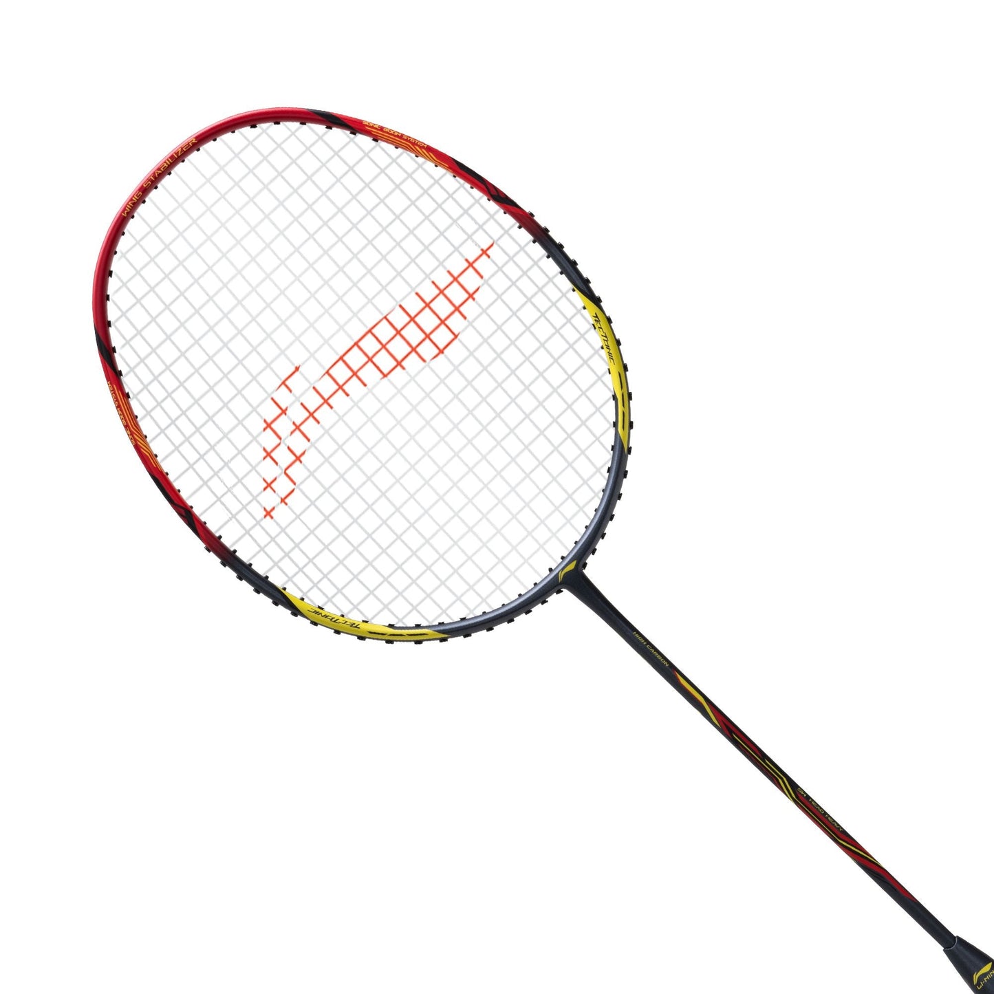 Li-Ning Tectonic 1 S