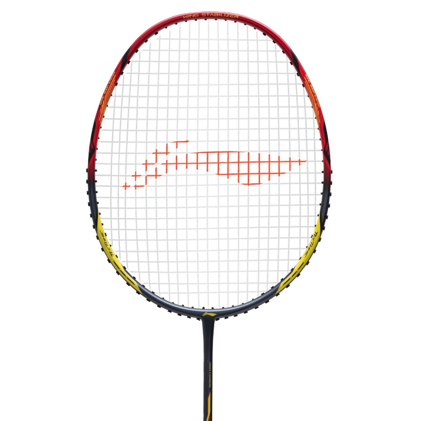 Li-Ning Tectonic 1 S