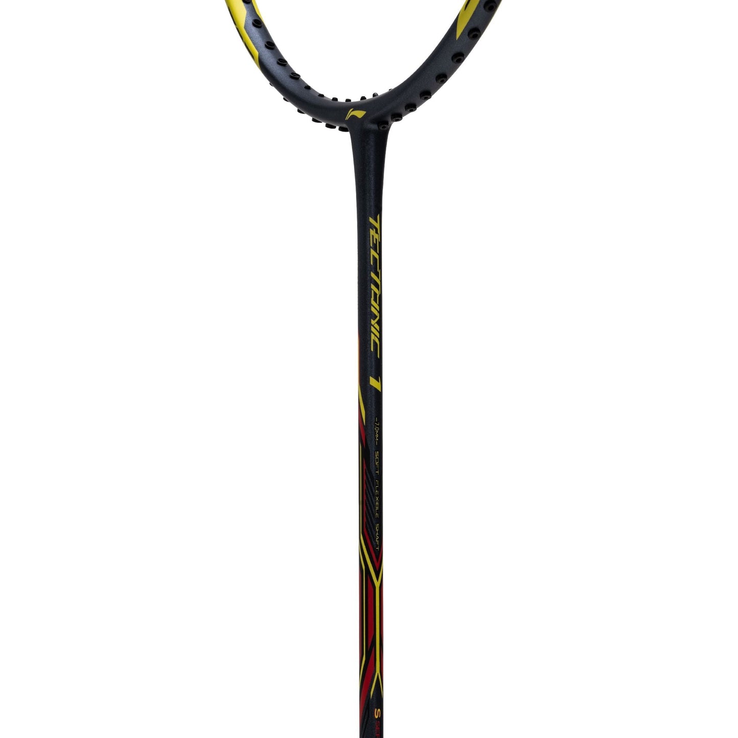 Li-Ning Tectonic 1 S