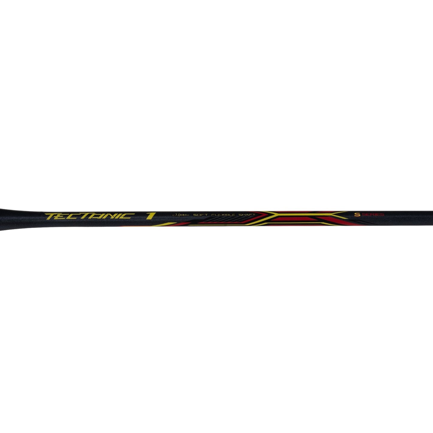Li-Ning Tectonic 1 S
