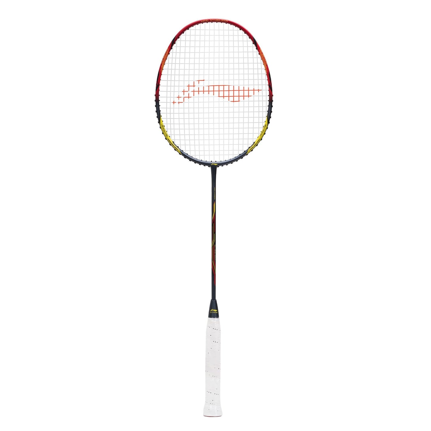 Li-Ning Tectonic 1 S