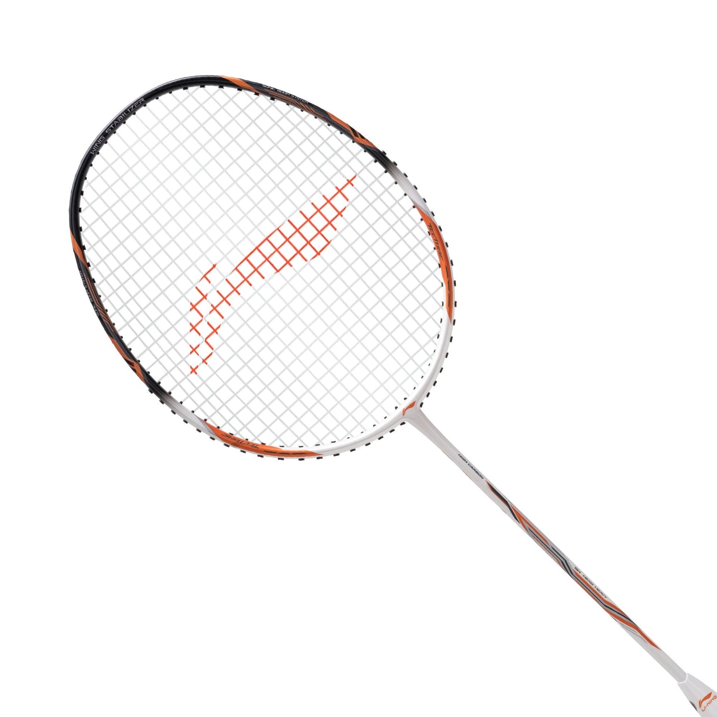 Li-Ning Tectonic 1 S
