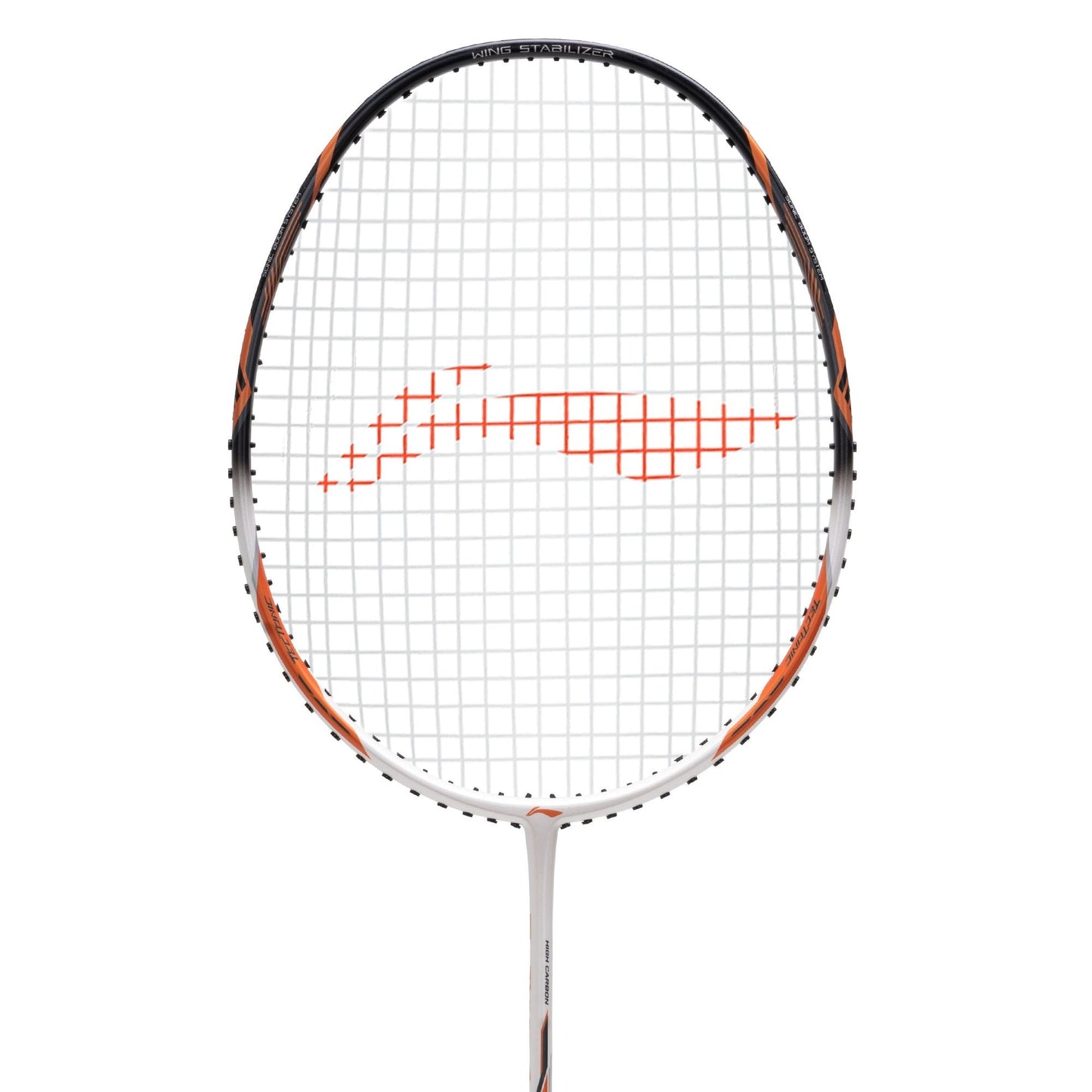 Li-Ning Tectonic 1 S