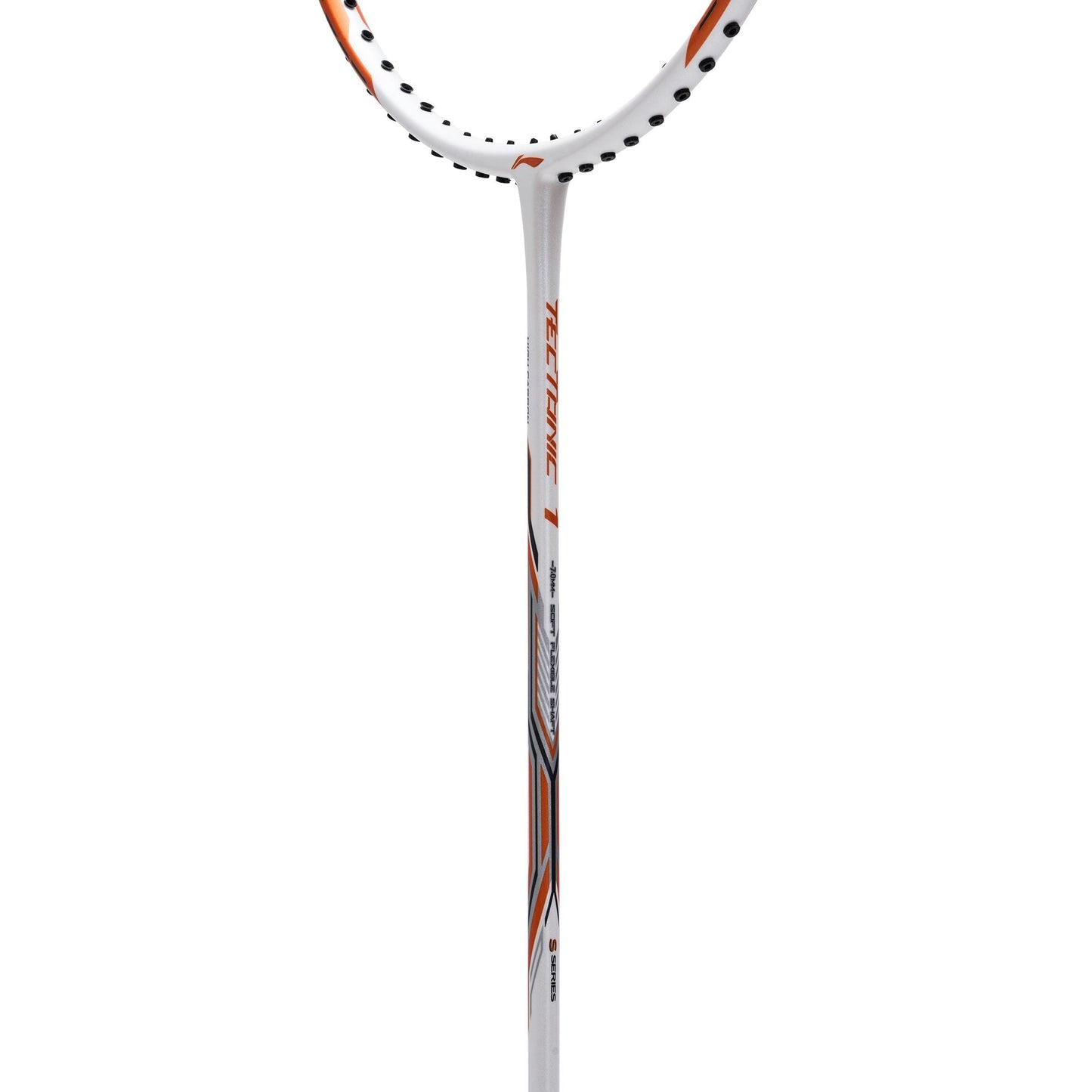 Li-Ning Tectonic 1 S