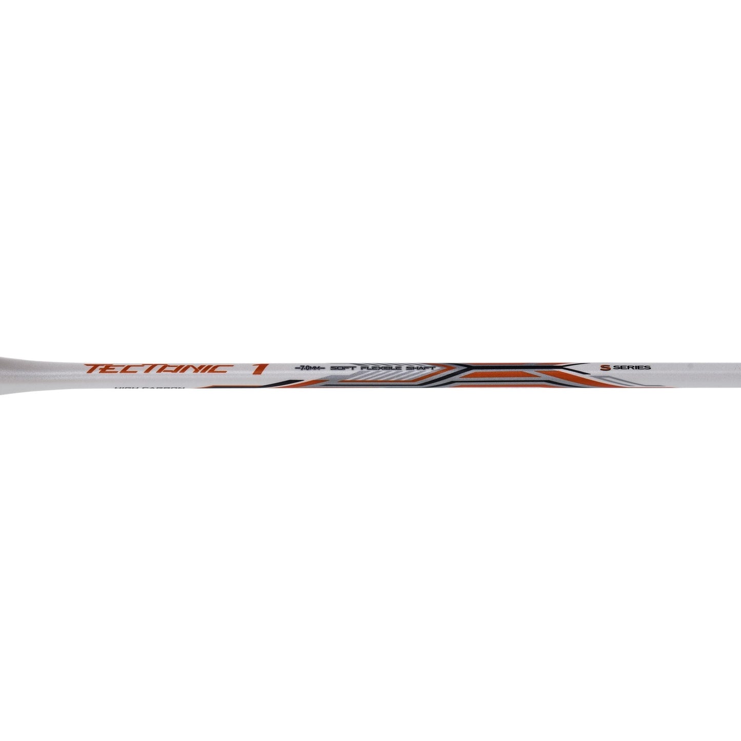Li-Ning Tectonic 1 S