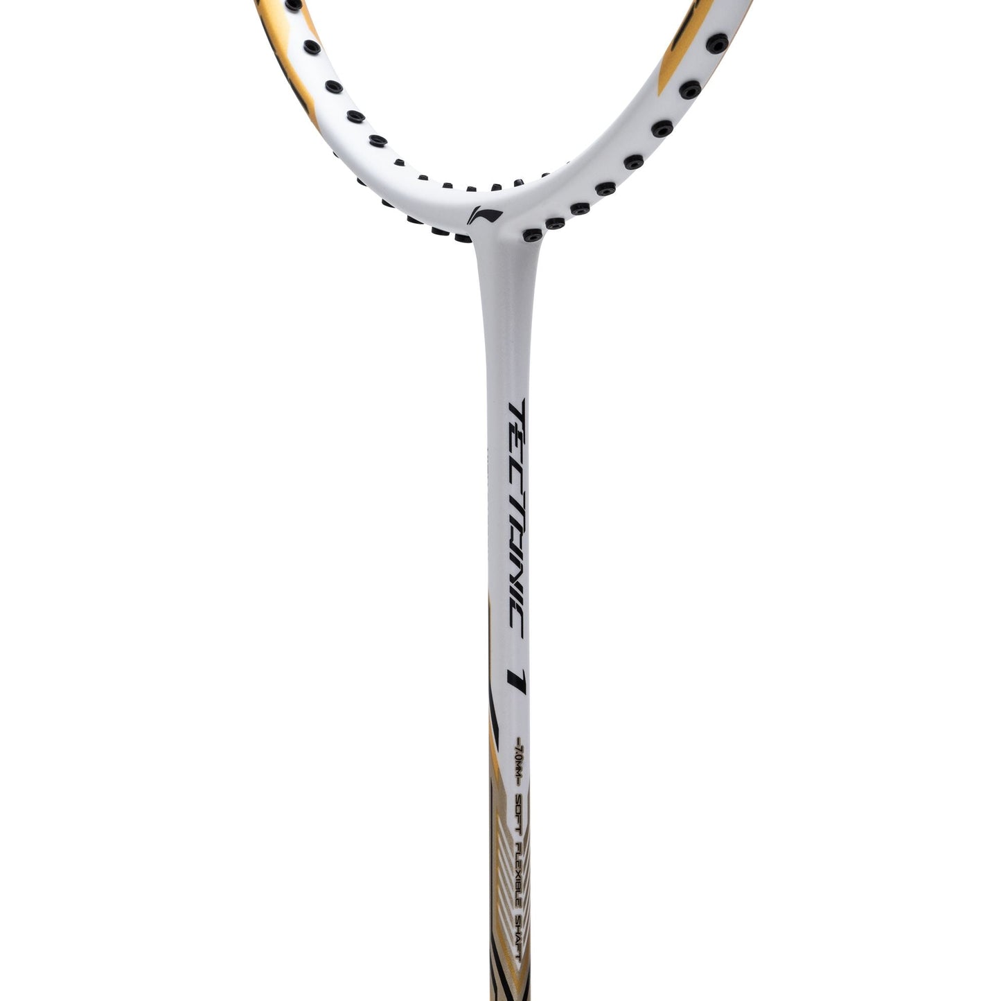 Li-Ning Tectonic 1 S