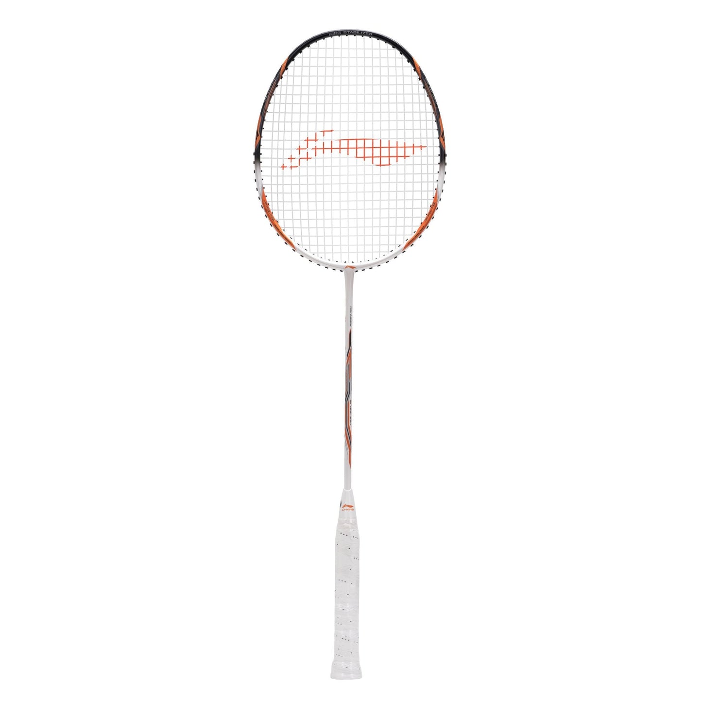 Li-Ning Tectonic 1 S