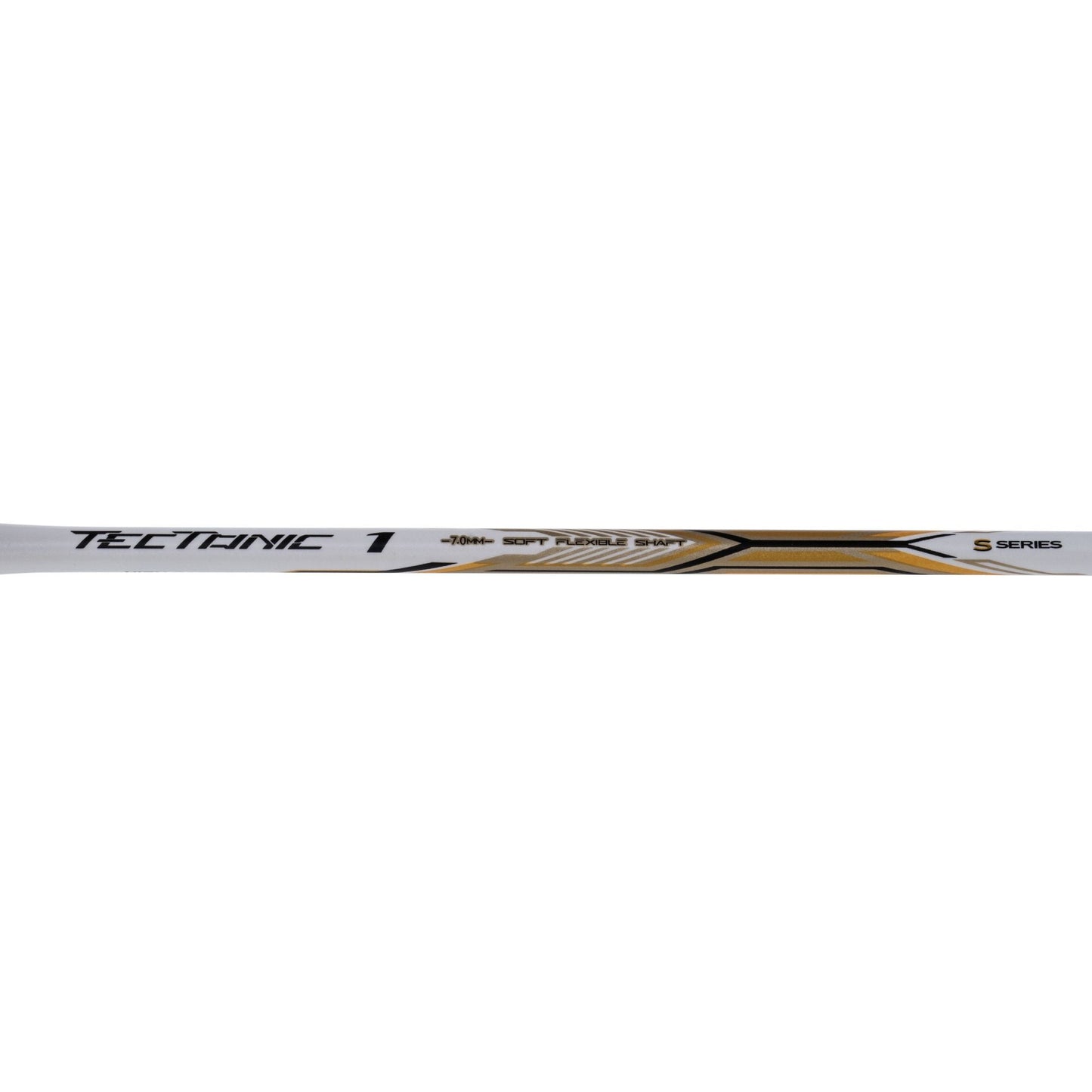 Li-Ning Tectonic 1 S