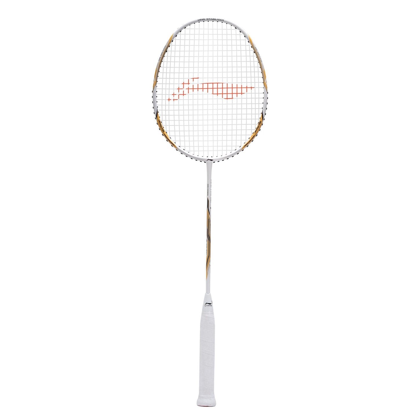 Li-Ning Tectonic 1 S