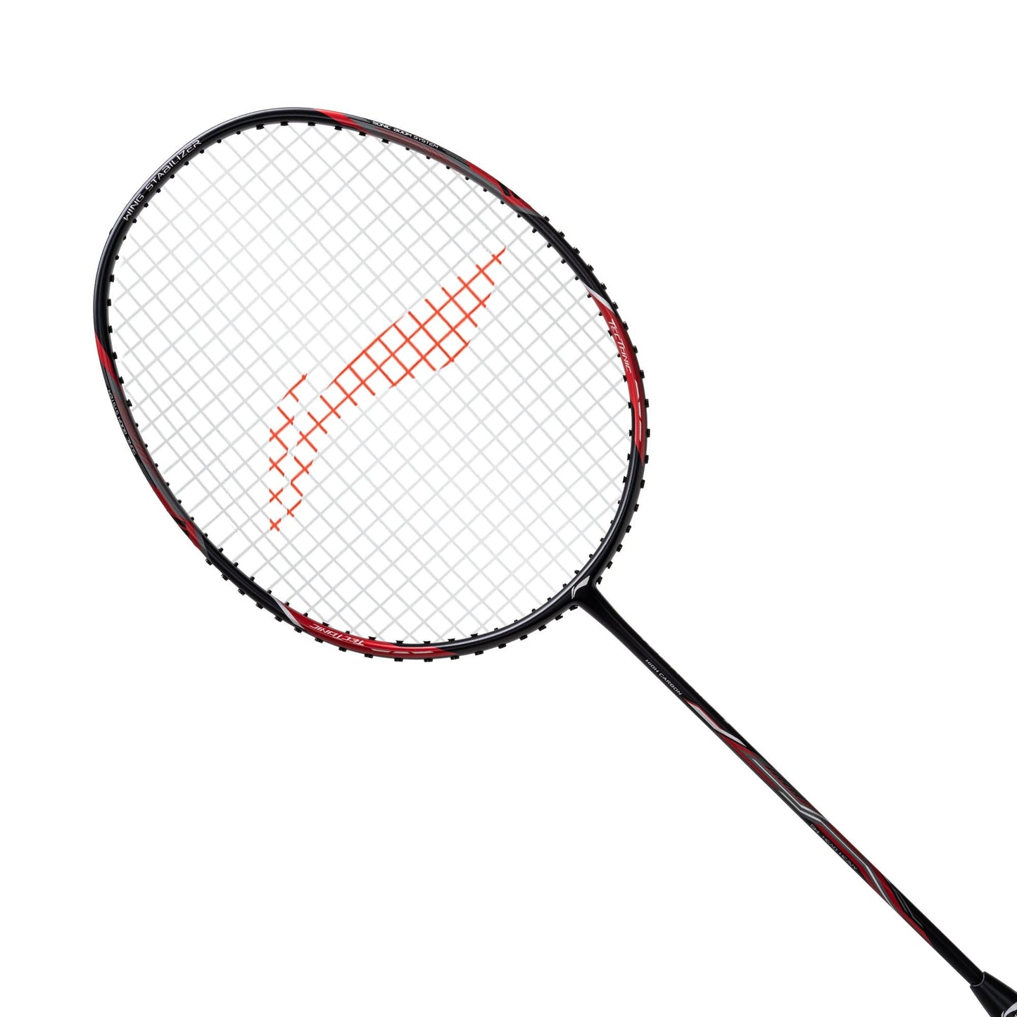 Li-Ning Tectonic 1 S