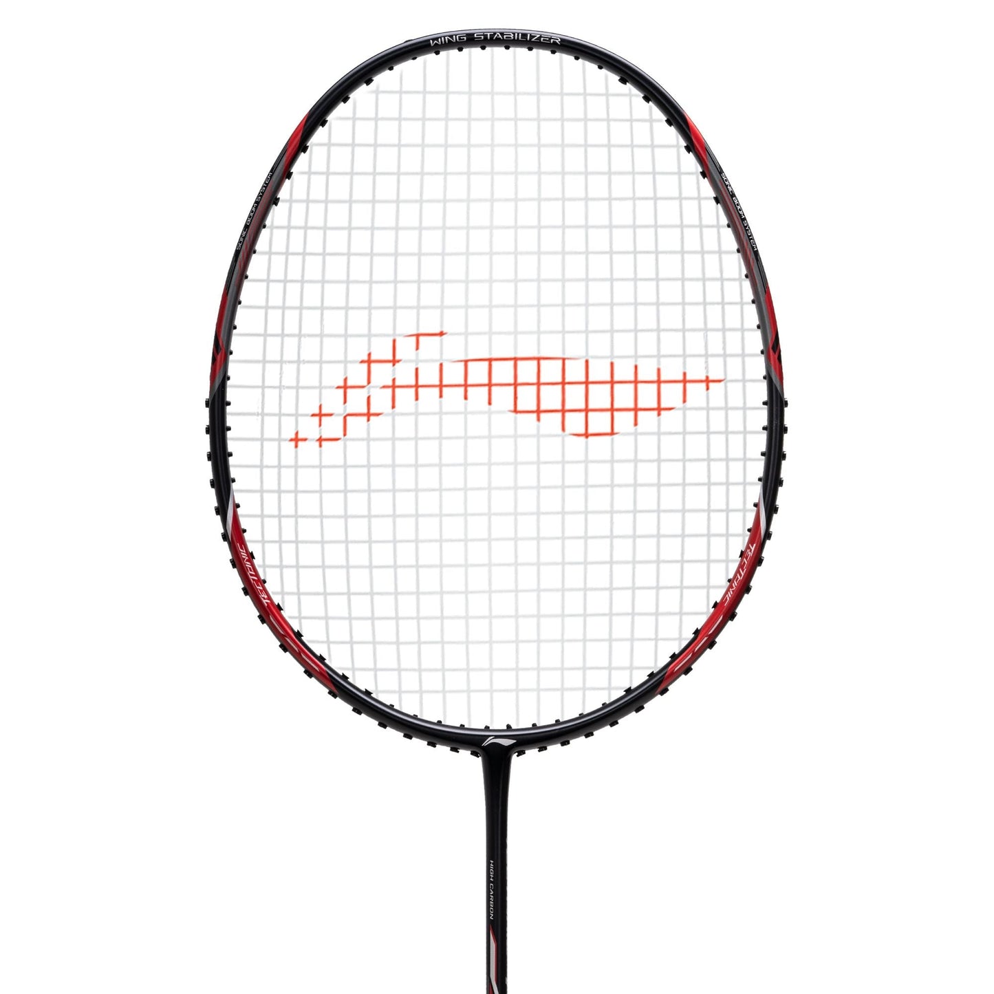Li-Ning Tectonic 1 S