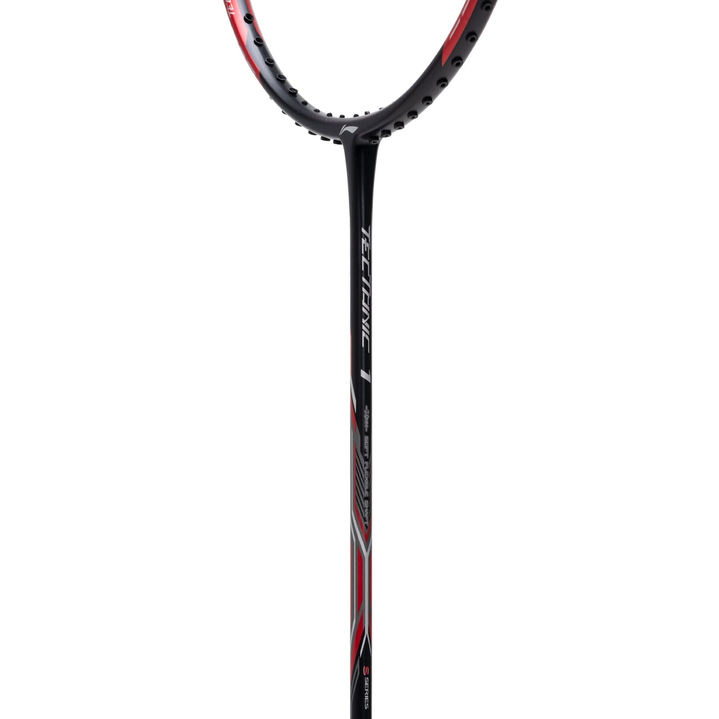 Li-Ning Tectonic 1 S