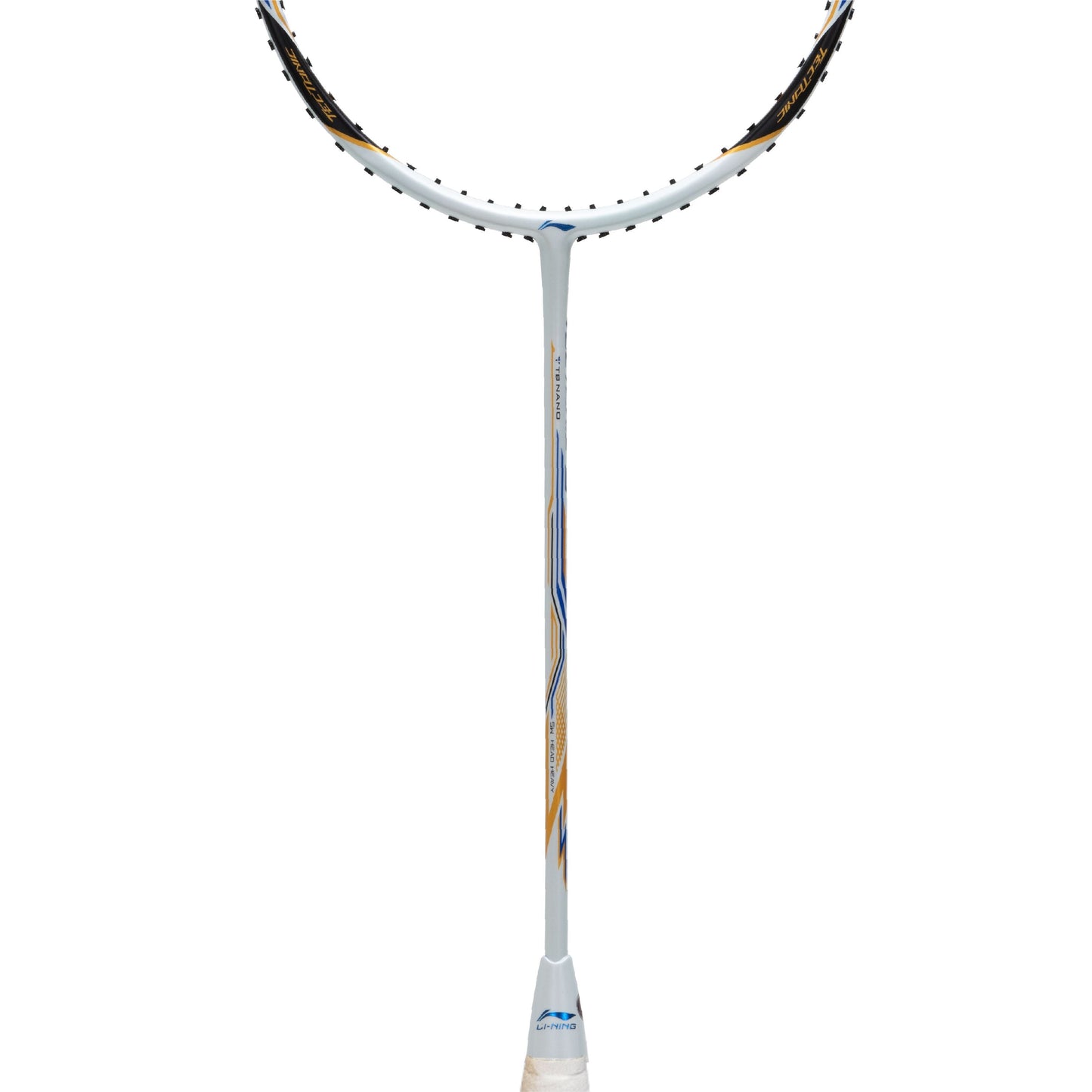 Li-Ning Tectonic 3R