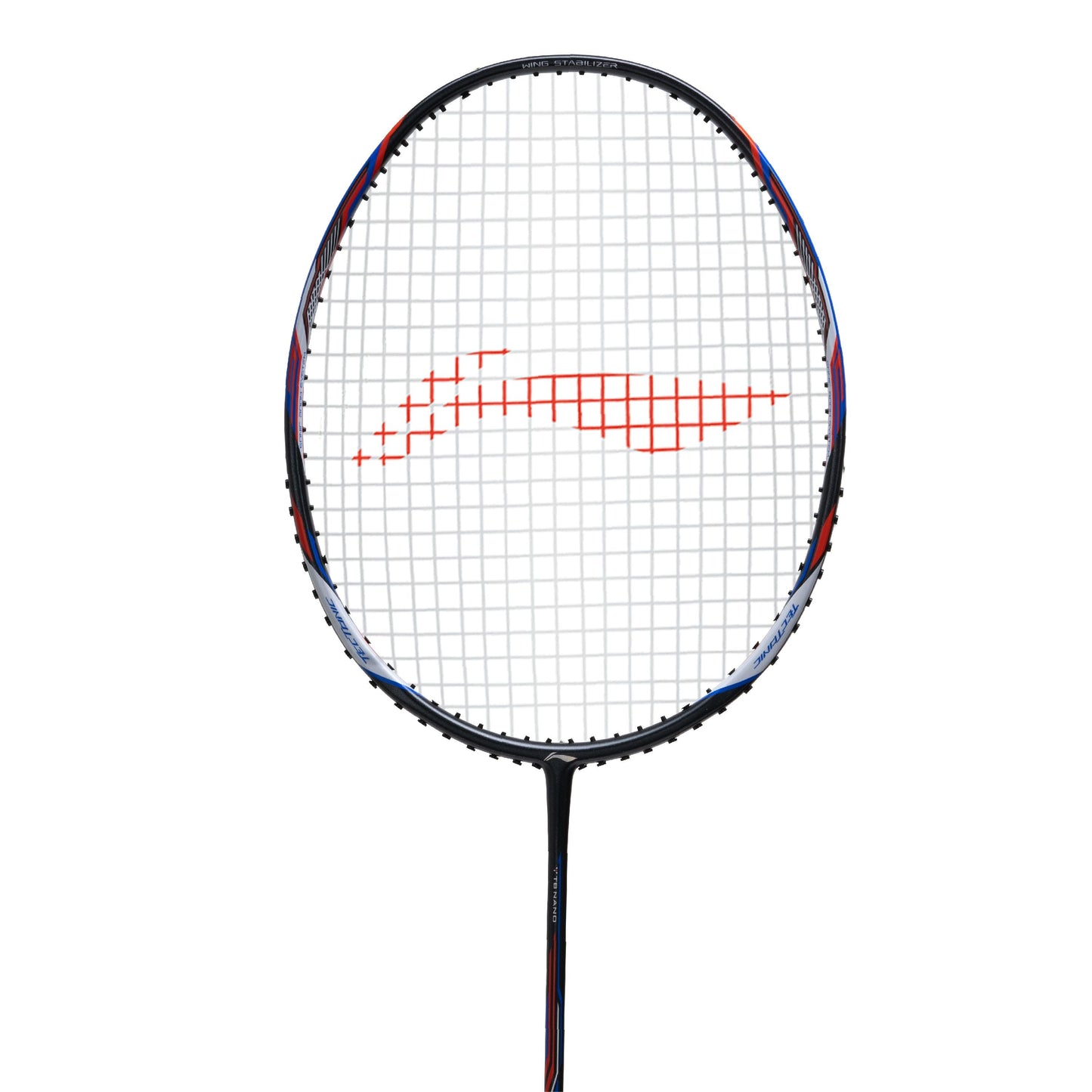 Li-Ning Tectonic 3R