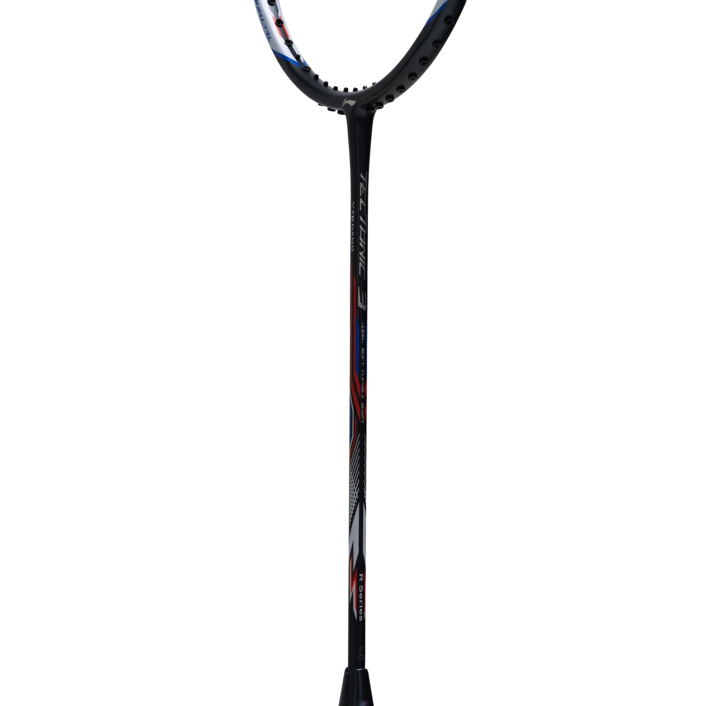 Li-Ning Tectonic 3R