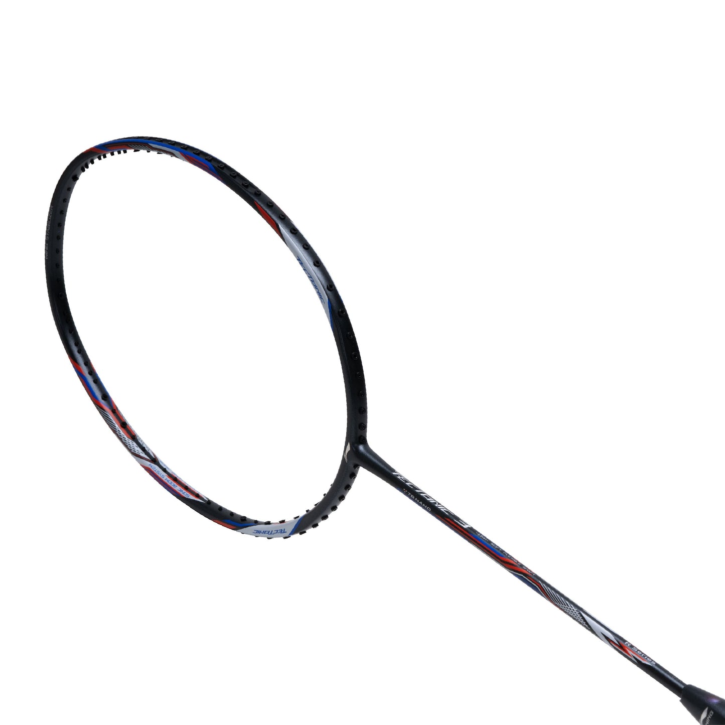 Li-Ning Tectonic 3R
