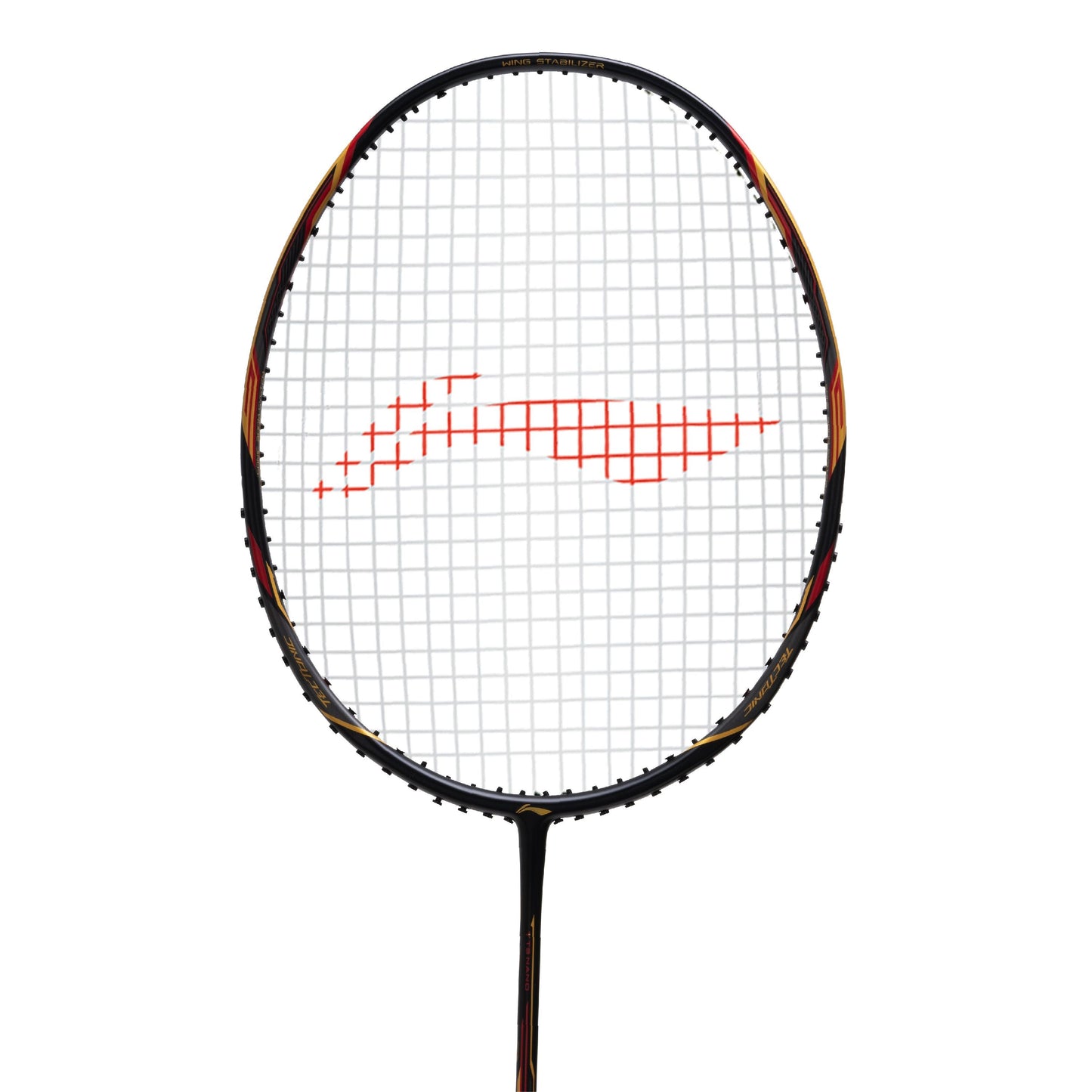 Li-Ning Tectonic 3R