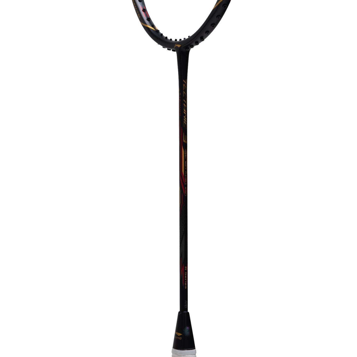 Li-Ning Tectonic 3R